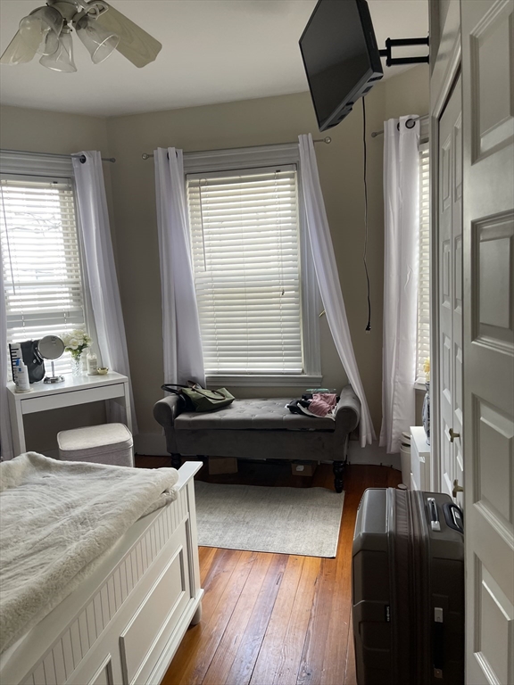 3 bed, 1 bath apartment for rent at 12 Winfield Unit 2, South Boston — photo 15 of 18