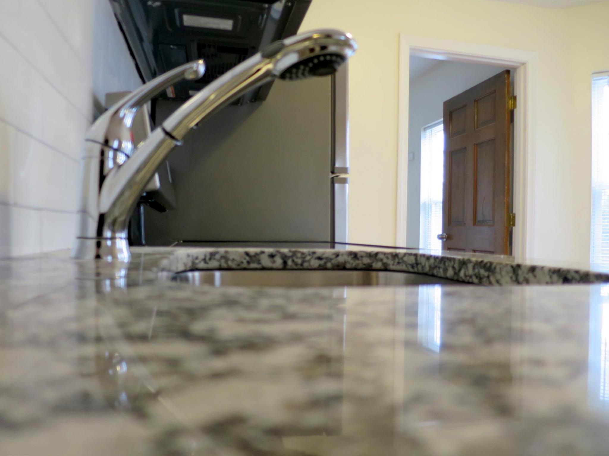 2 bed, 1 bath apartment for rent at 12 Winter St Unit 1-1, Davis Square — photo 5 of 10