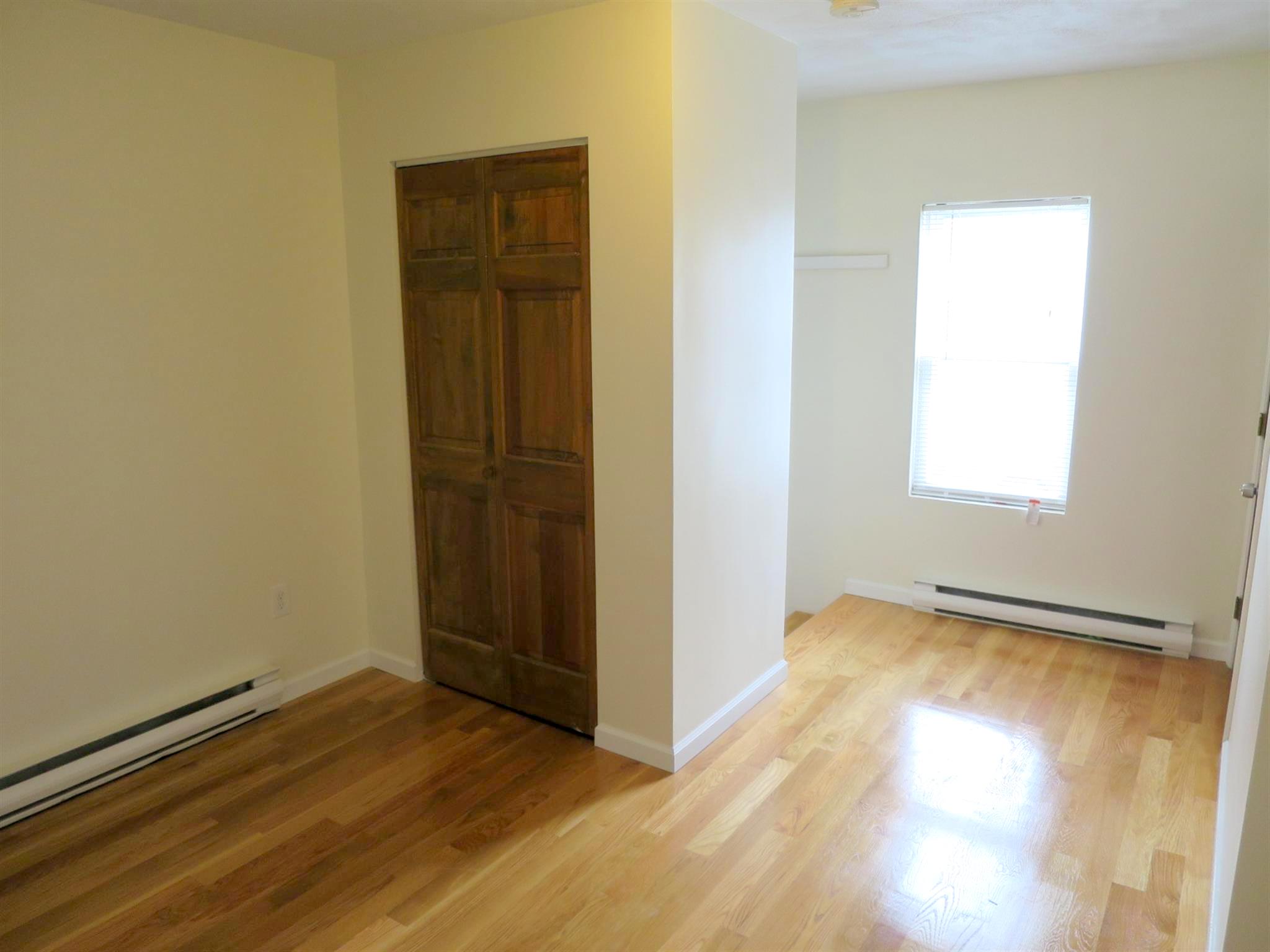 2 bed, 1 bath apartment for rent at 12 Winter St Unit 1-1, Davis Square — photo 6 of 10