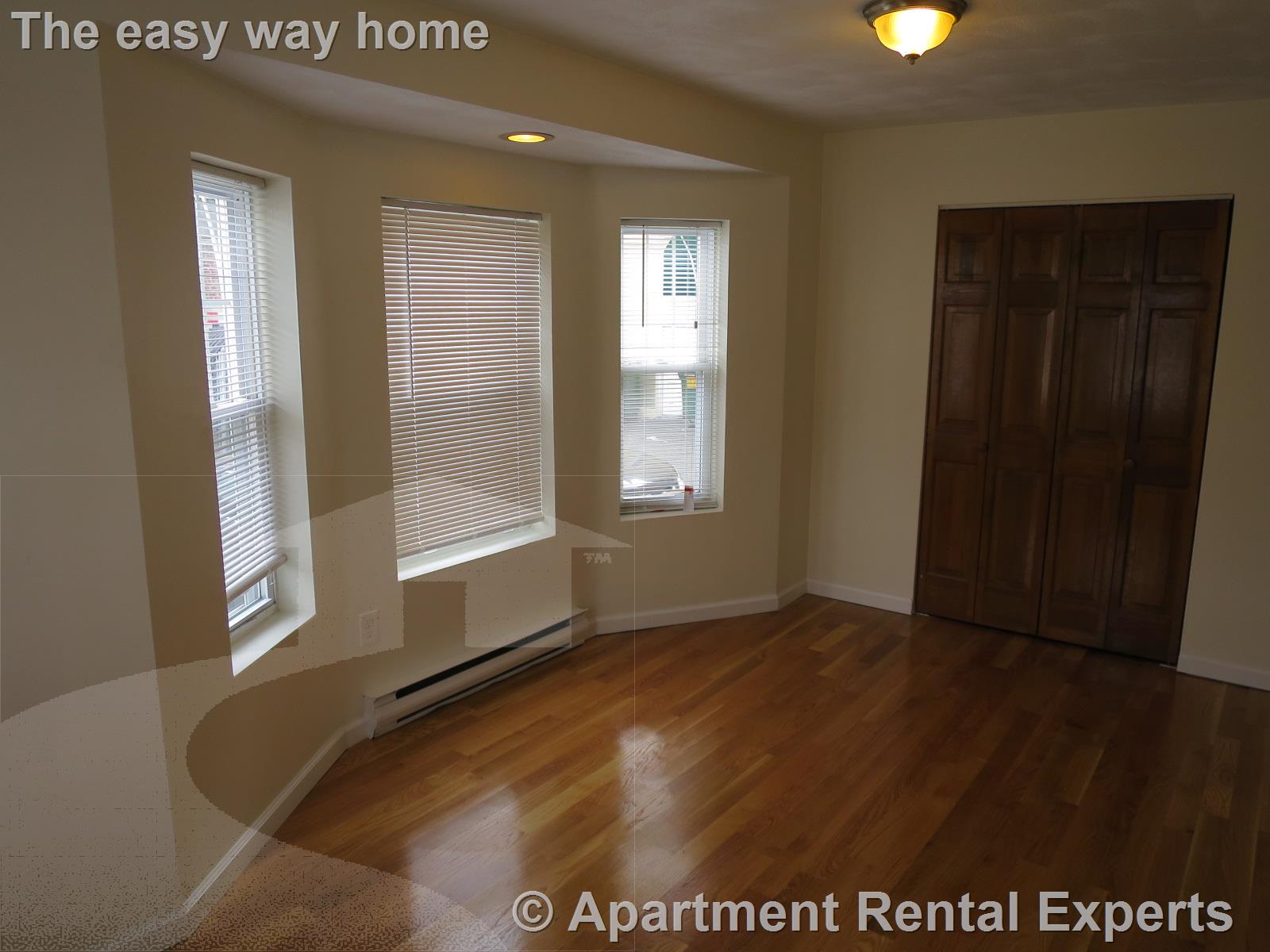 2 bed, 1 bath apartment for rent at 12 Winter St Unit 1, Davis Square — photo 10 of 10