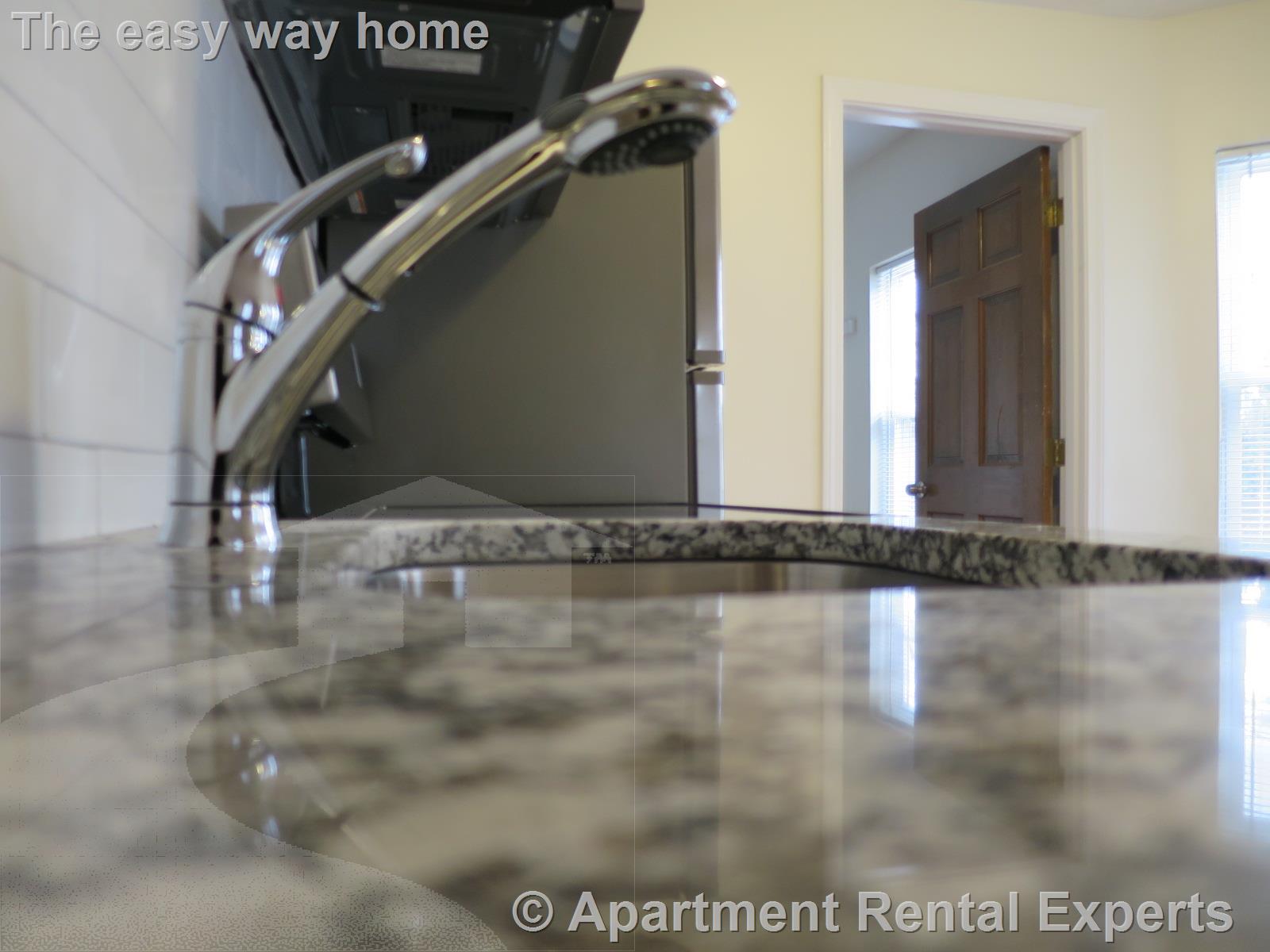 2 bed, 1 bath apartment for rent at 12 Winter St Unit 1, Davis Square — photo 6 of 10