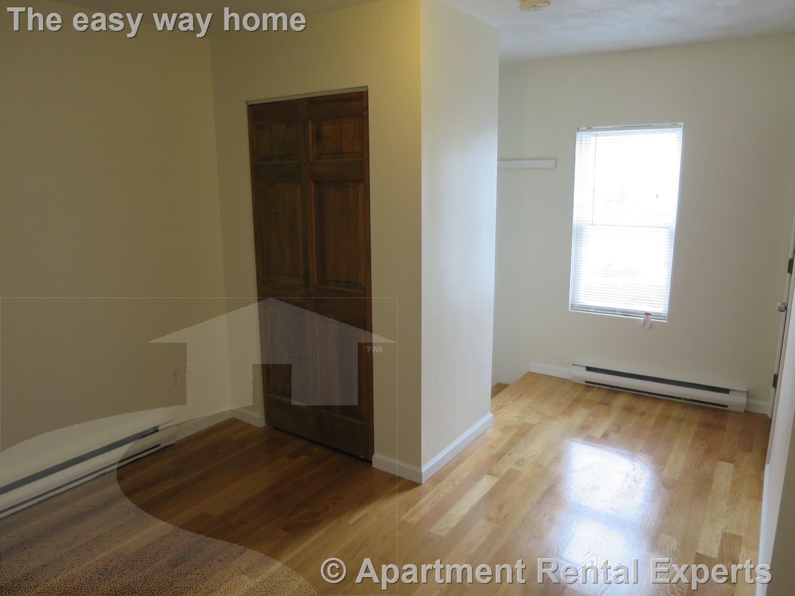 2 bed, 1 bath apartment for rent at 12 Winter St Unit 1, Davis Square — photo 7 of 10