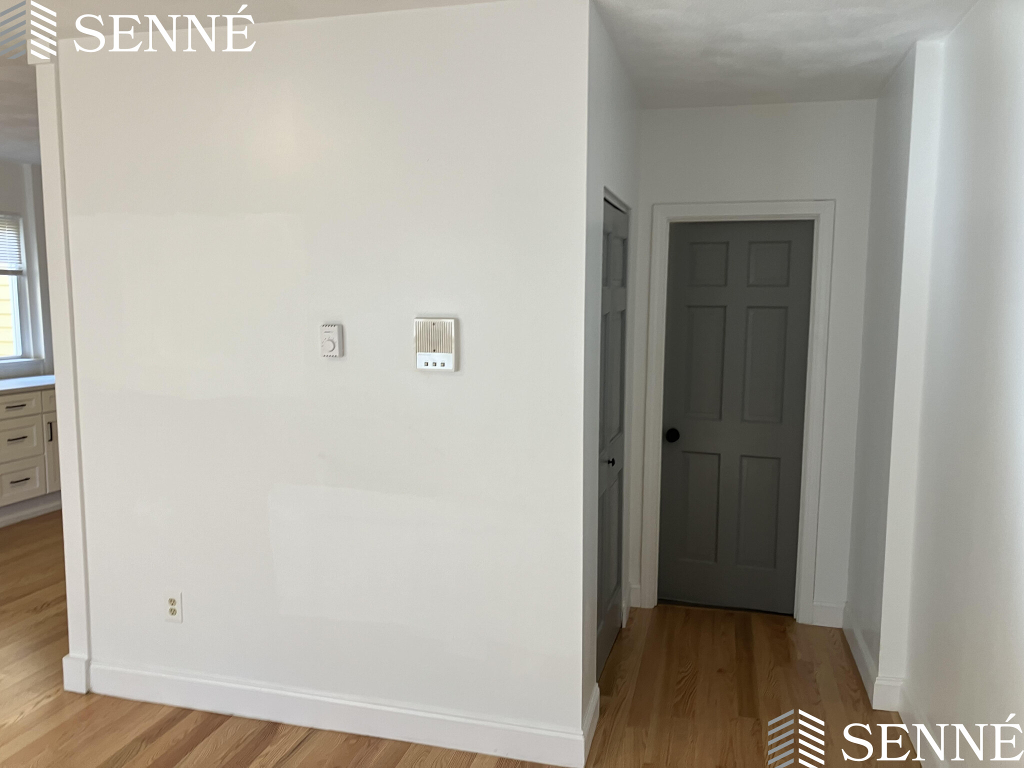 2 bed, 1 bath apartment for rent at 12 Winter St Unit 6, Davis Square — photo 12 of 20
