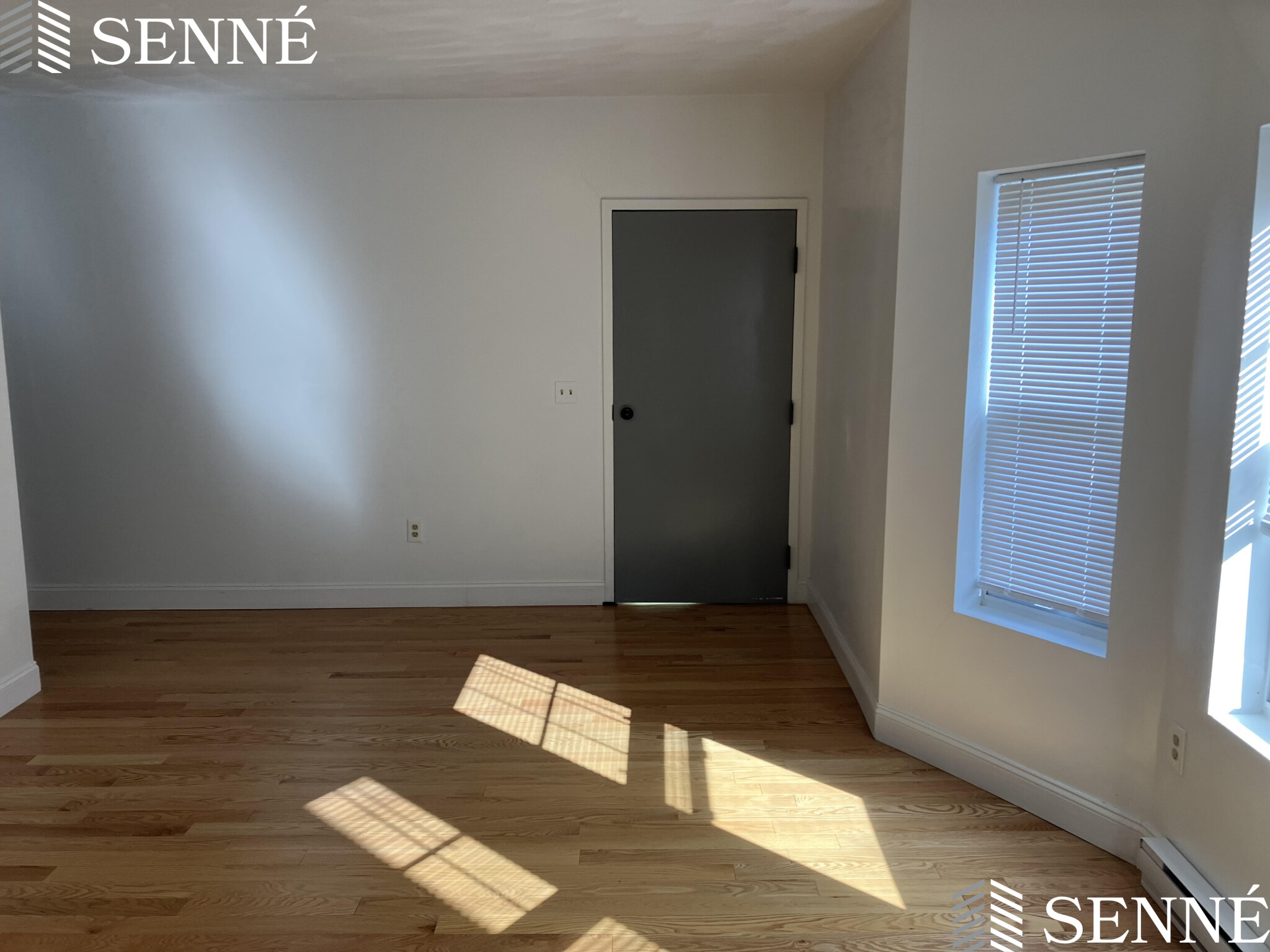 2 bed, 1 bath apartment for rent at 12 Winter St Unit 6, Davis Square — photo 17 of 20