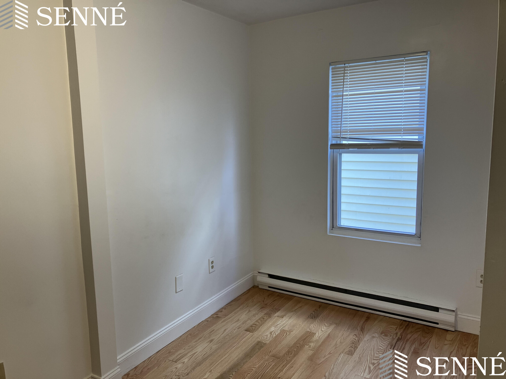 2 bed, 1 bath apartment for rent at 12 Winter St Unit 6, Davis Square — photo 7 of 20