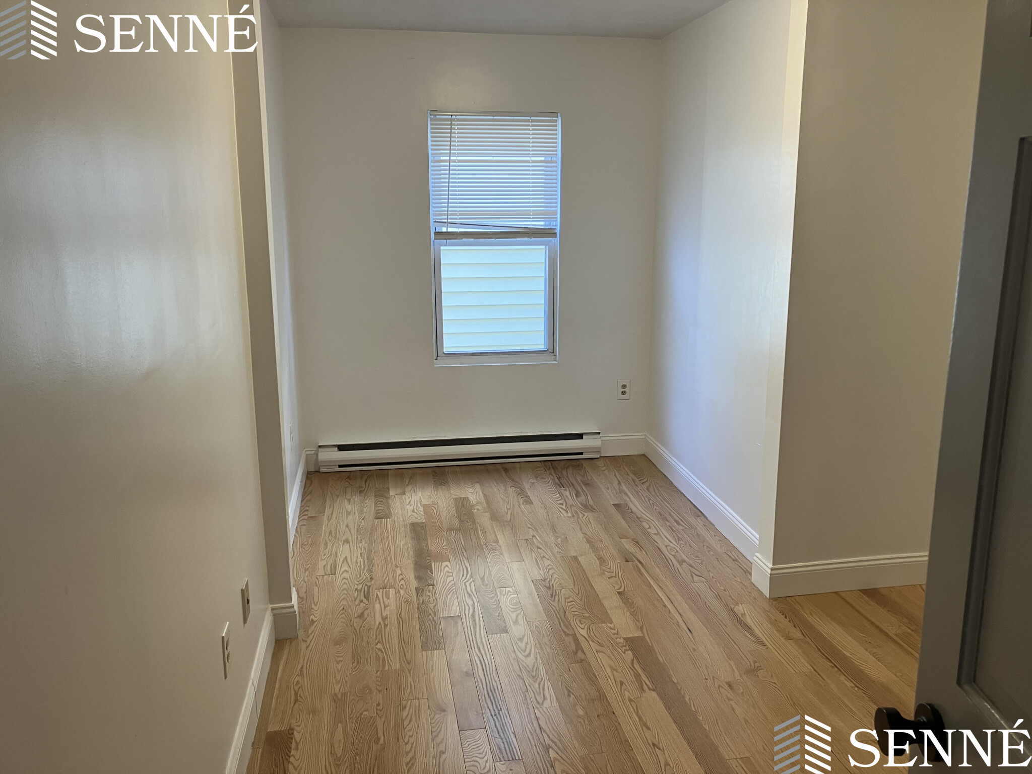 2 bed, 1 bath apartment for rent at 12 Winter St Unit 6, Davis Square — photo 6 of 20