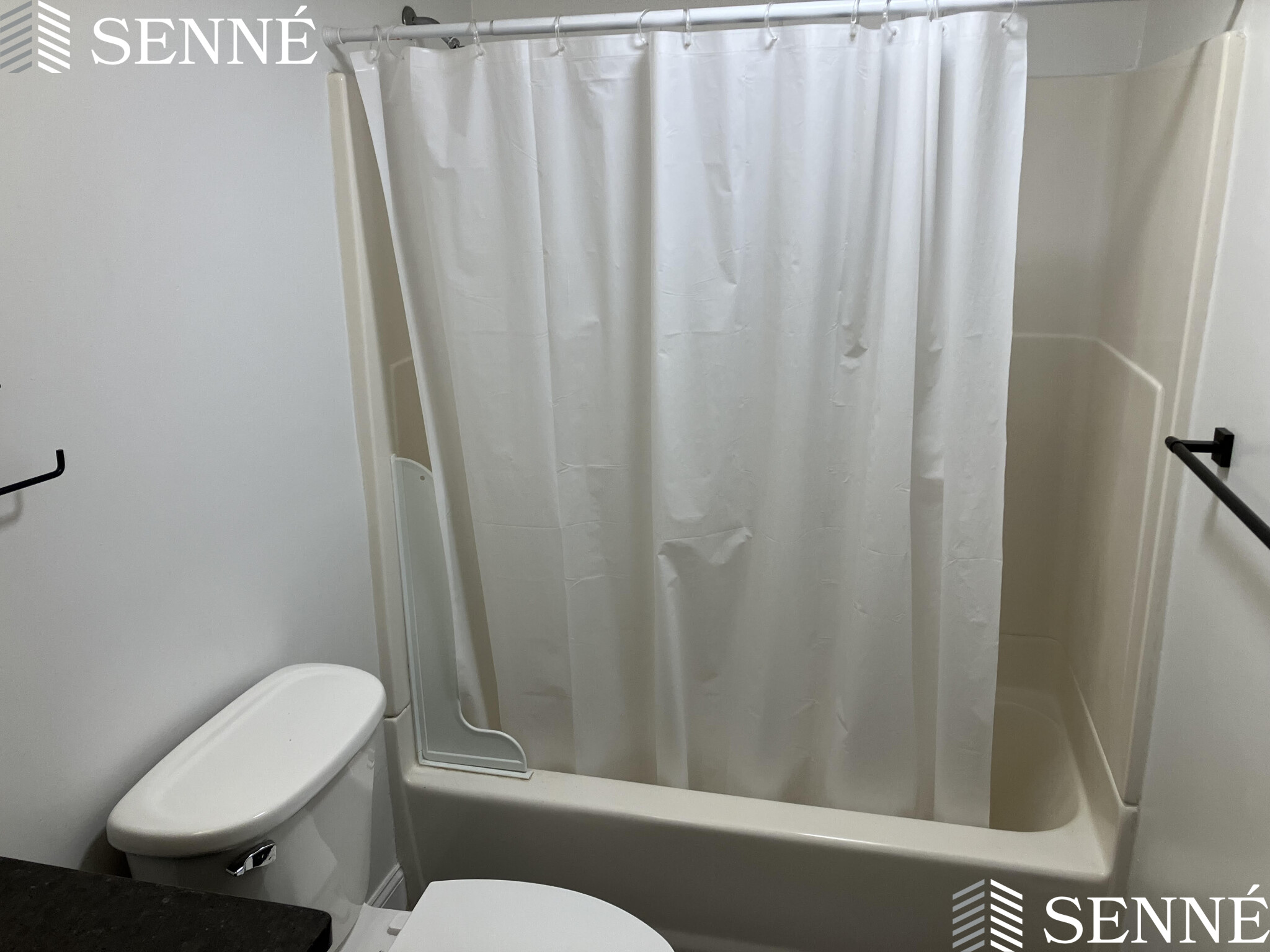 2 bed, 1 bath apartment for rent at 12 Winter St Unit 6, Davis Square — photo 14 of 20