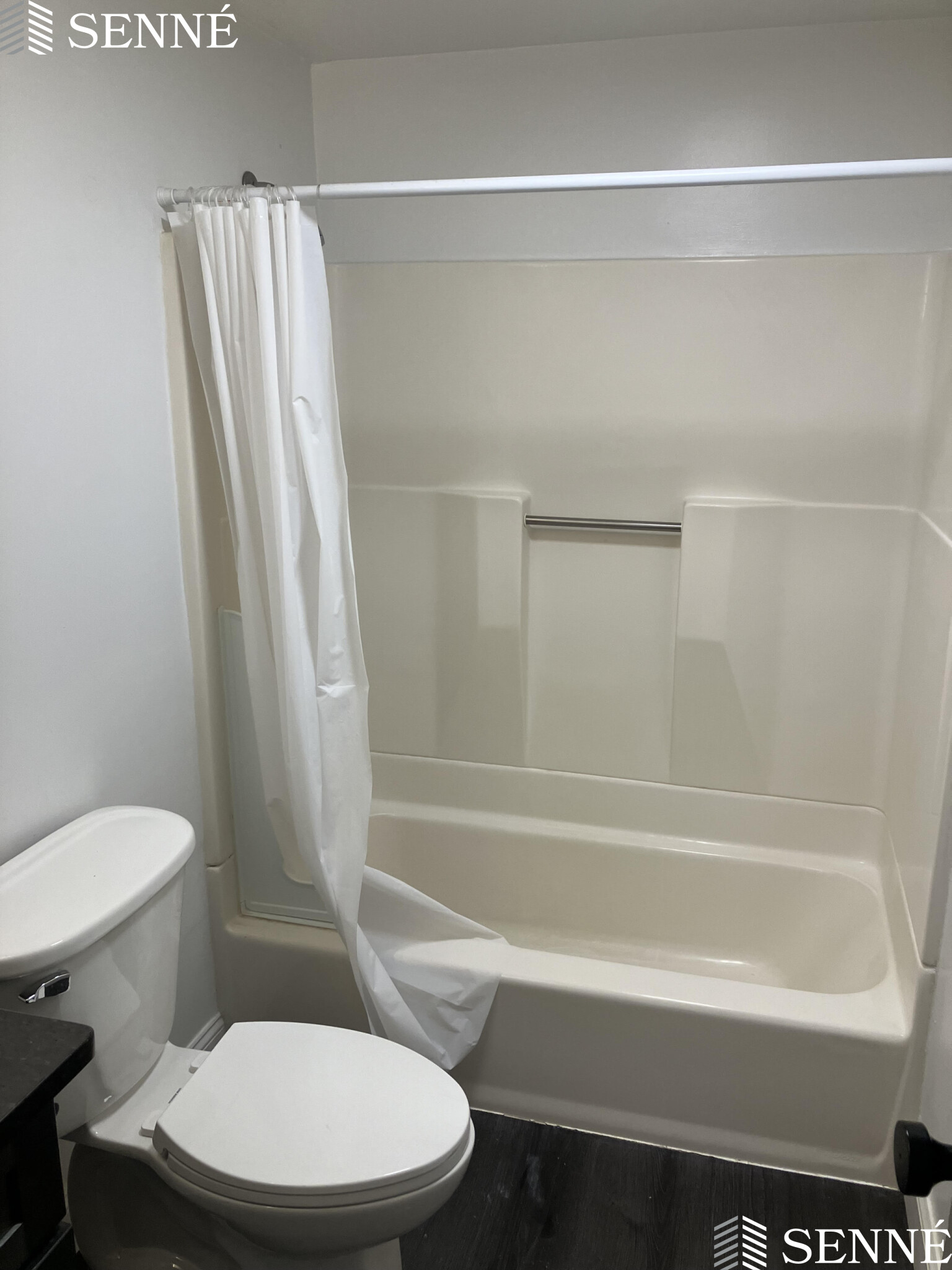 2 bed, 1 bath apartment for rent at 12 Winter St Unit 6, Davis Square — photo 15 of 20