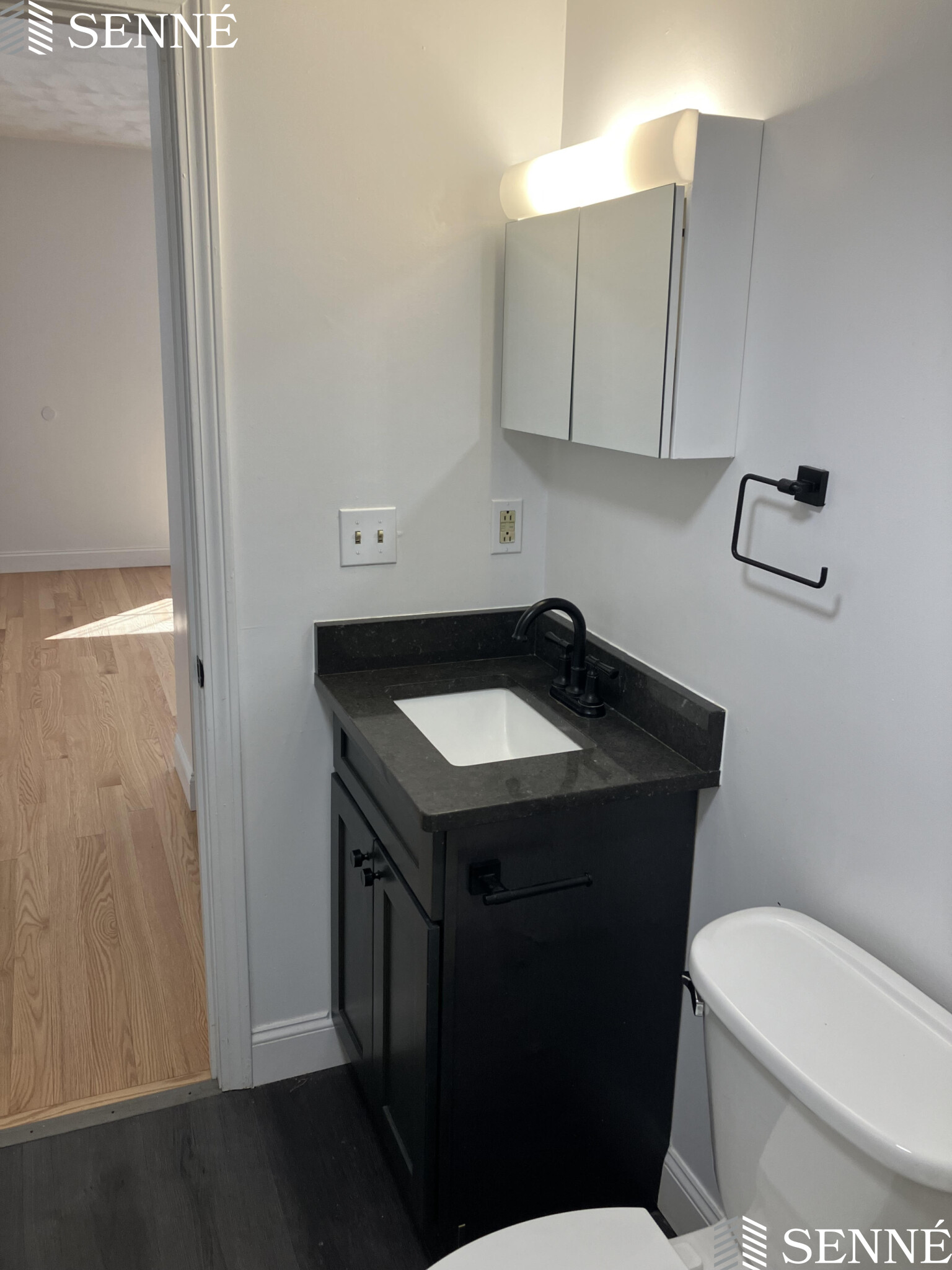 2 bed, 1 bath apartment for rent at 12 Winter St Unit 6, Davis Square — photo 13 of 20