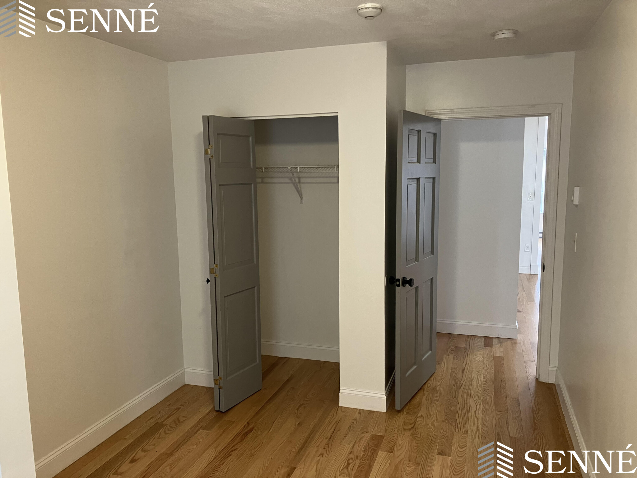 2 bed, 1 bath apartment for rent at 12 Winter St Unit 6, Davis Square — photo 8 of 20