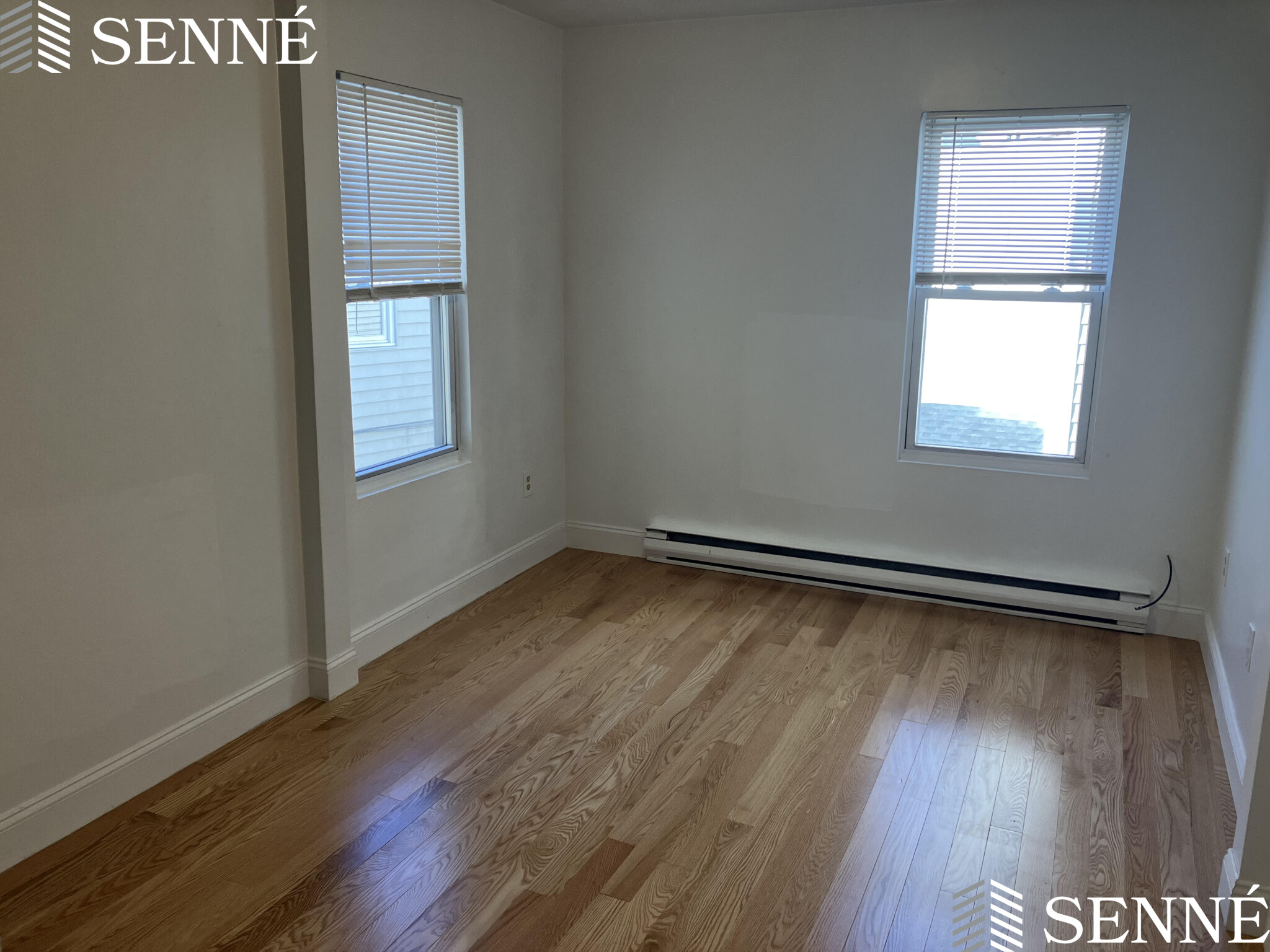 2 bed, 1 bath apartment for rent at 12 Winter St Unit 6, Davis Square — photo 9 of 20
