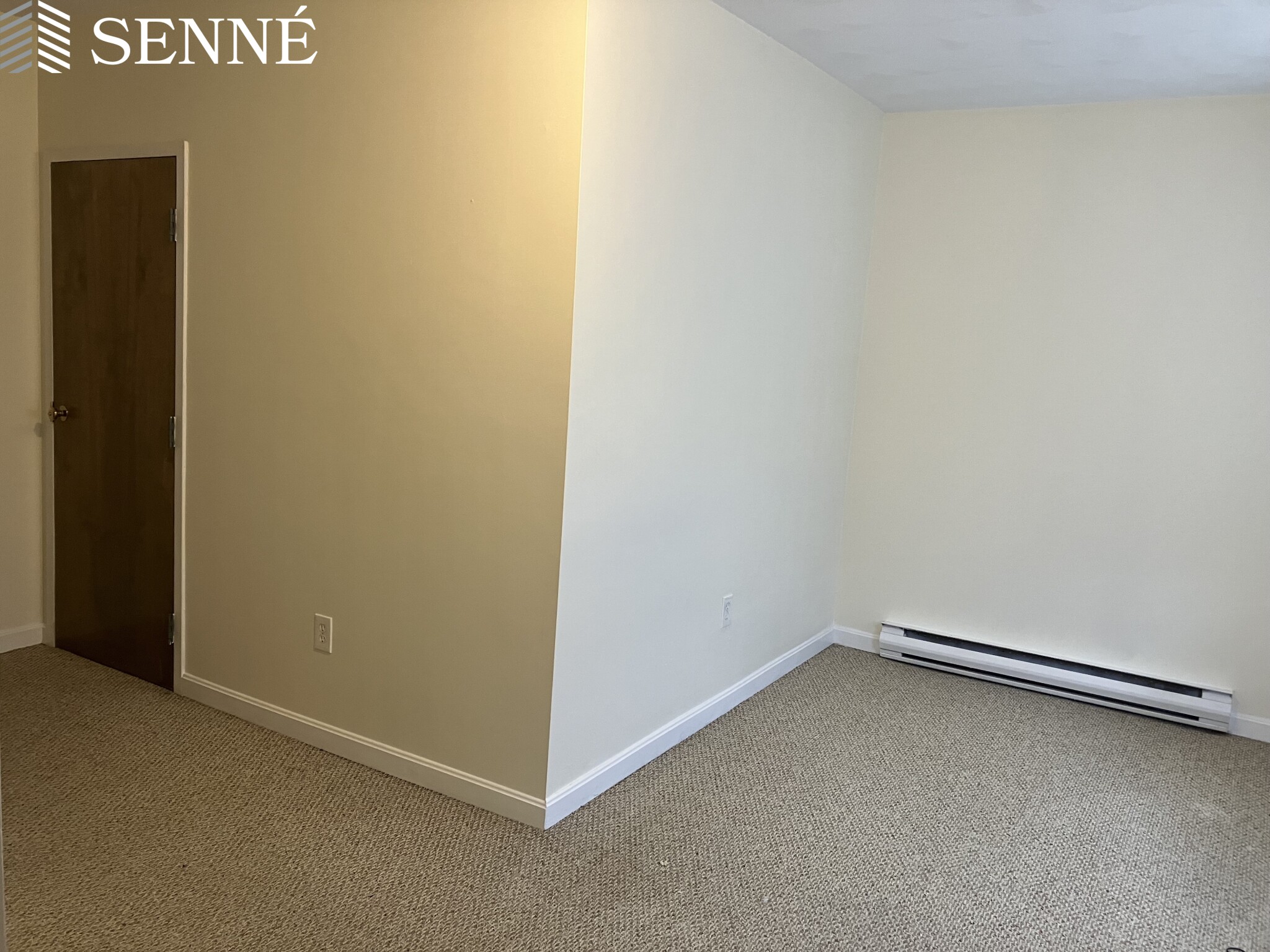 2 bed, 1 bath apartment for rent at 12 Winter St Unit 7, Davis Square — photo 6 of 11