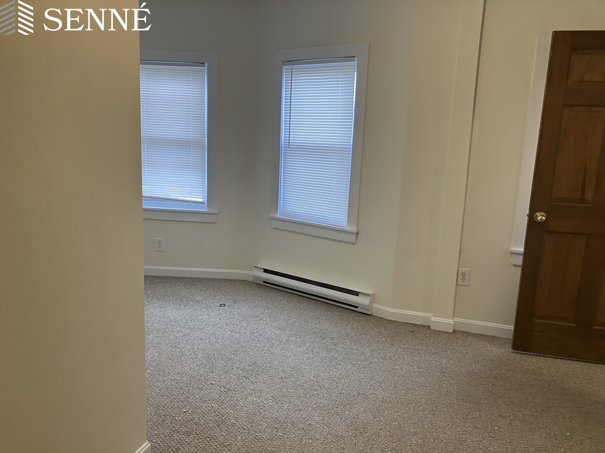 2 bed, 1 bath apartment for rent at 12 Winter St Unit 7, Davis Square — photo 4 of 11