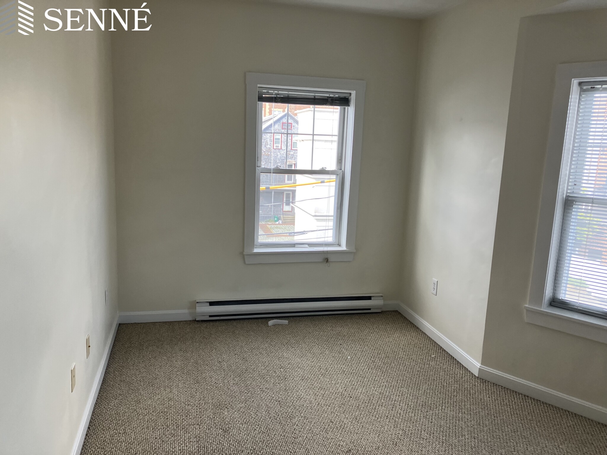 2 bed, 1 bath apartment for rent at 12 Winter St Unit 7, Davis Square — photo 9 of 11