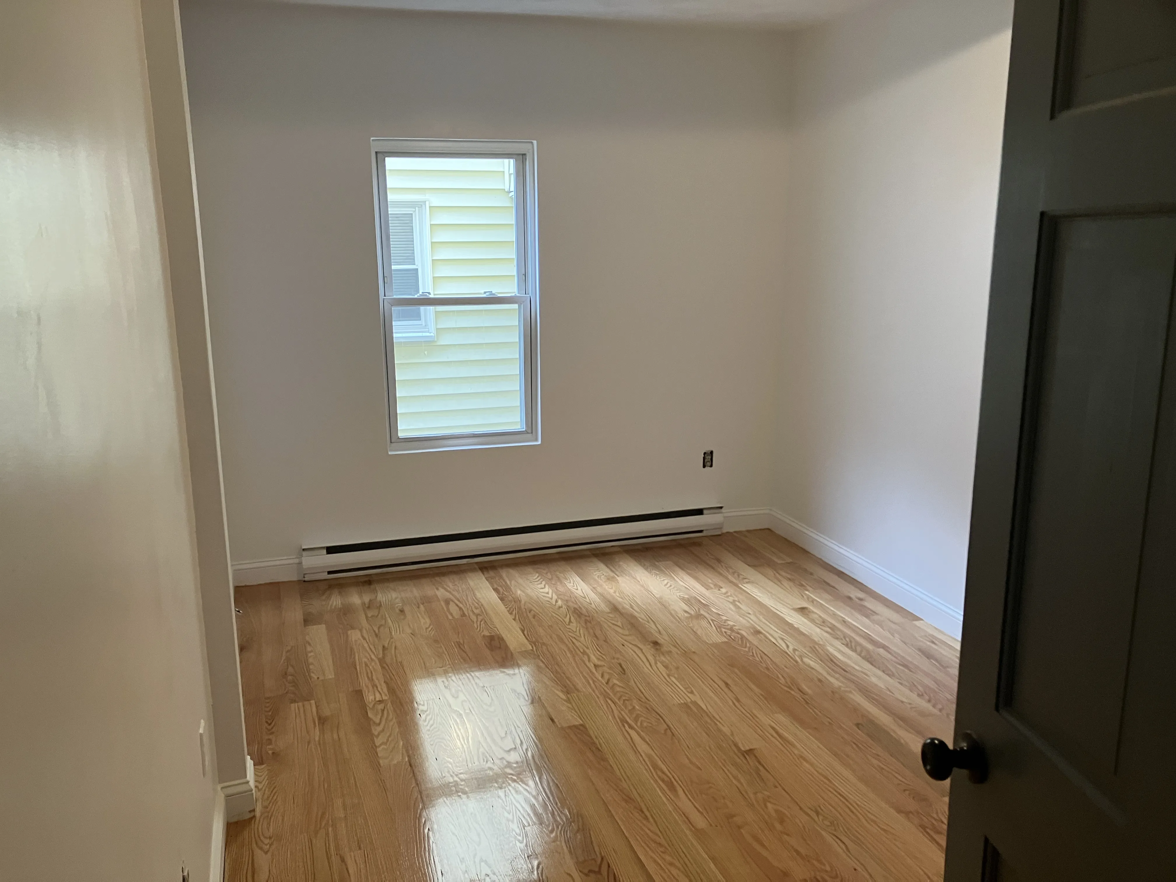 2 bed, 1 bath apartment for rent at 12 Winter St Unit A, Davis Square — photo 7 of 7