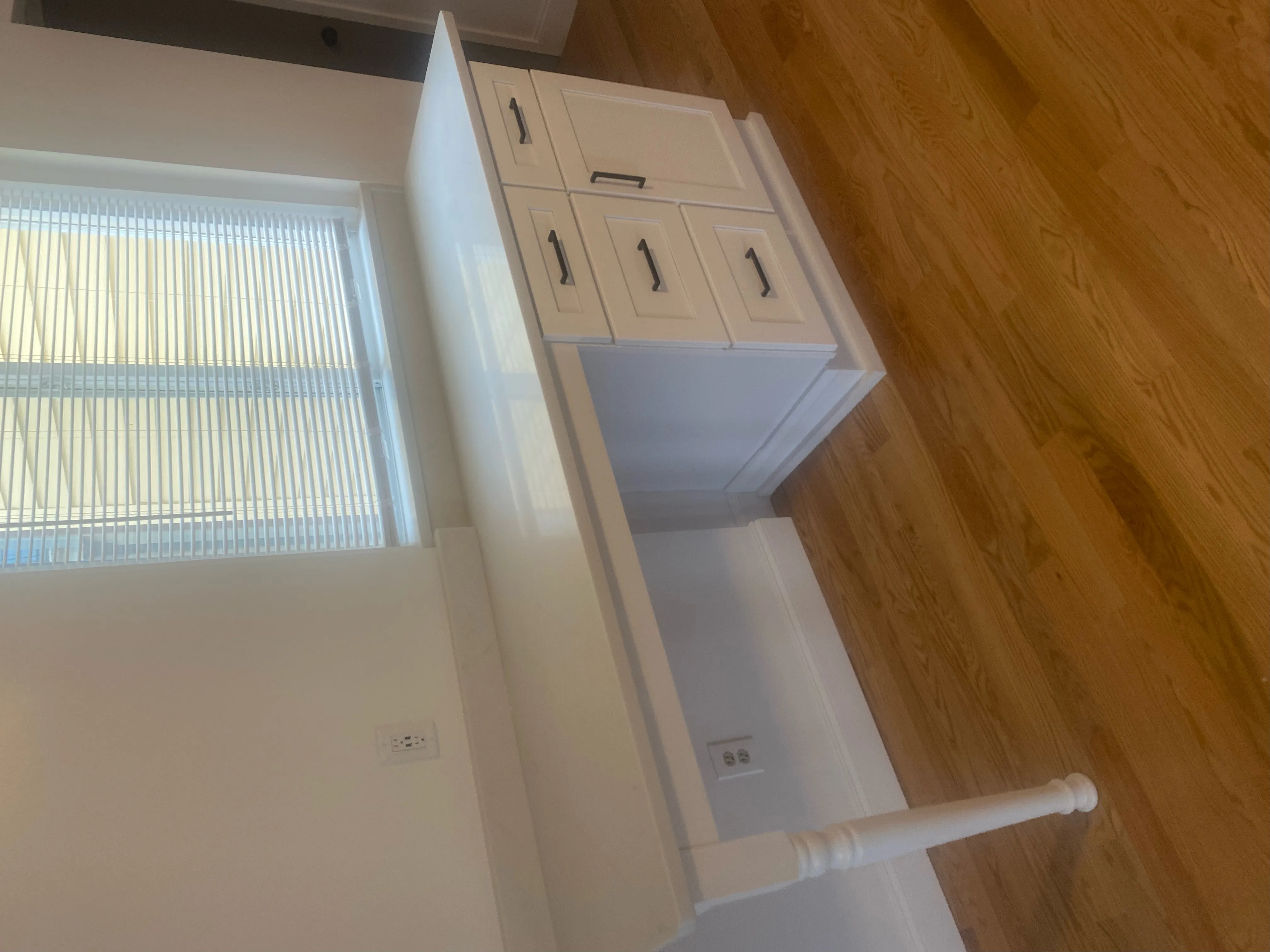 2 bed, 1 bath apartment for rent at 12 Winter St Unit A, Davis Square — photo 2 of 7