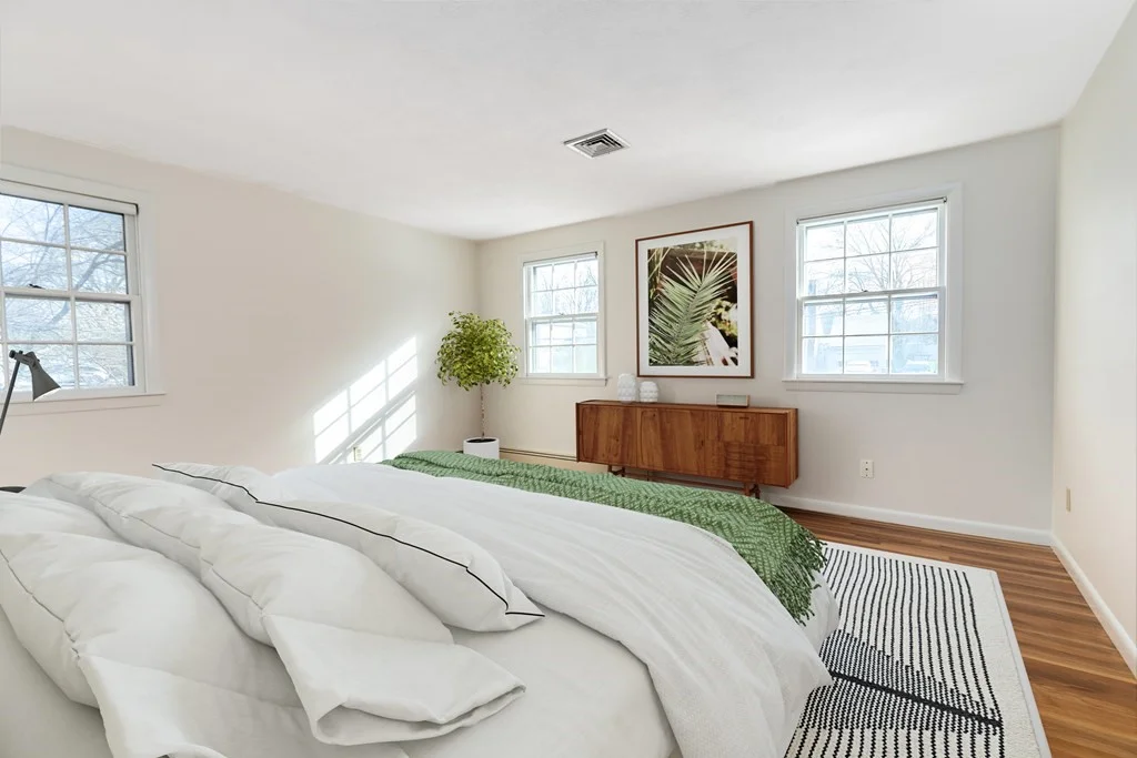 4 bed, 1 bath apartment for rent at 12 Winter St, Wayland — photo 13 of 20