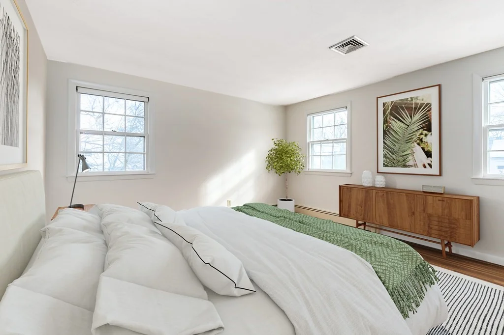 4 bed, 1 bath apartment for rent at 12 Winter St, Wayland — photo 12 of 20