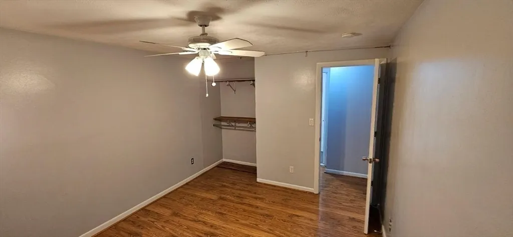 1 bed, 1 bath apartment for rent at 12 Woodland St Unit 34, Everett — photo 23 of 38