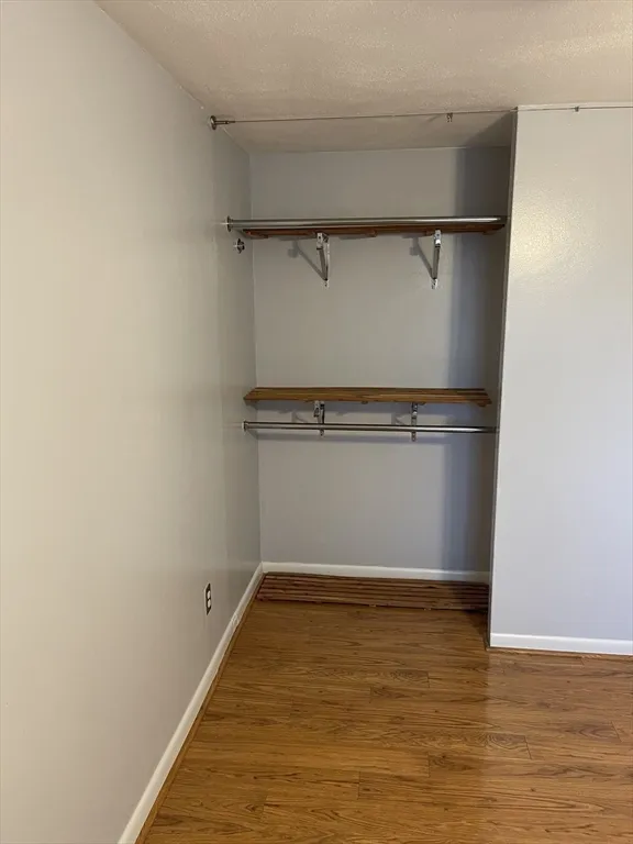 1 bed, 1 bath apartment for rent at 12 Woodland St Unit 34, Everett — photo 22 of 38