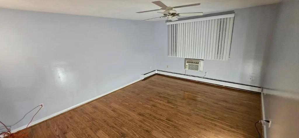 1 bed, 1 bath apartment for rent at 12 Woodland St Unit 34, Everett — photo 20 of 38