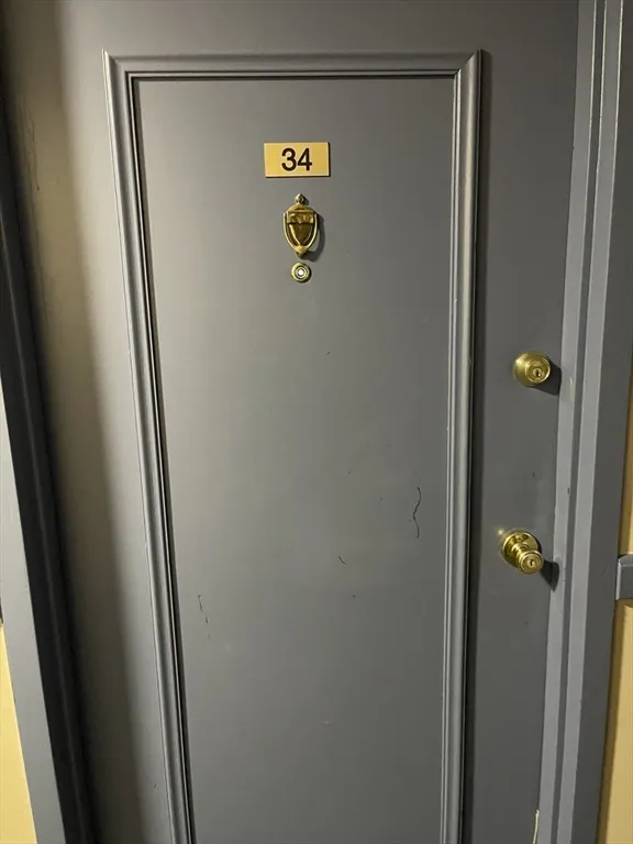 1 bed, 1 bath apartment for rent at 12 Woodland St Unit 34, Everett — photo 6 of 38