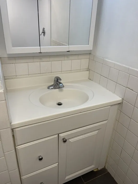1 bed, 1 bath apartment for rent at 12 Woodland St Unit 34, Everett — photo 31 of 38