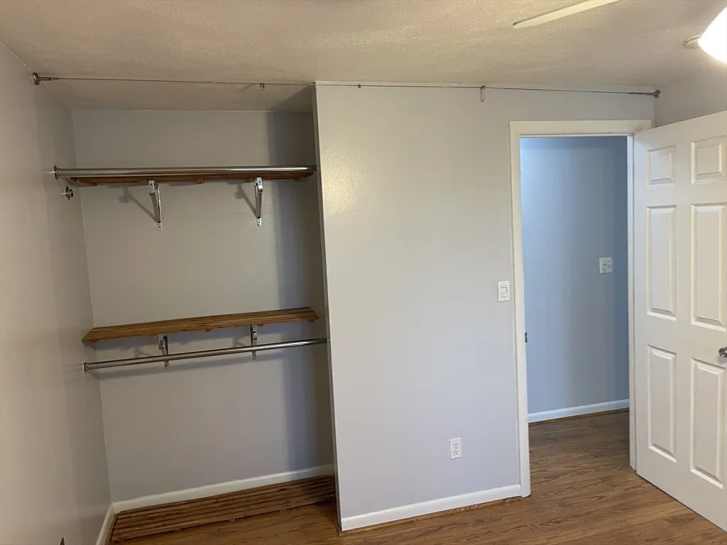 1 bed, 1 bath apartment for rent at 12 Woodland St Unit 34, Everett — photo 21 of 38
