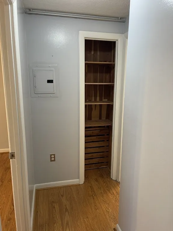 1 bed, 1 bath apartment for rent at 12 Woodland St Unit 34, Everett — photo 24 of 38