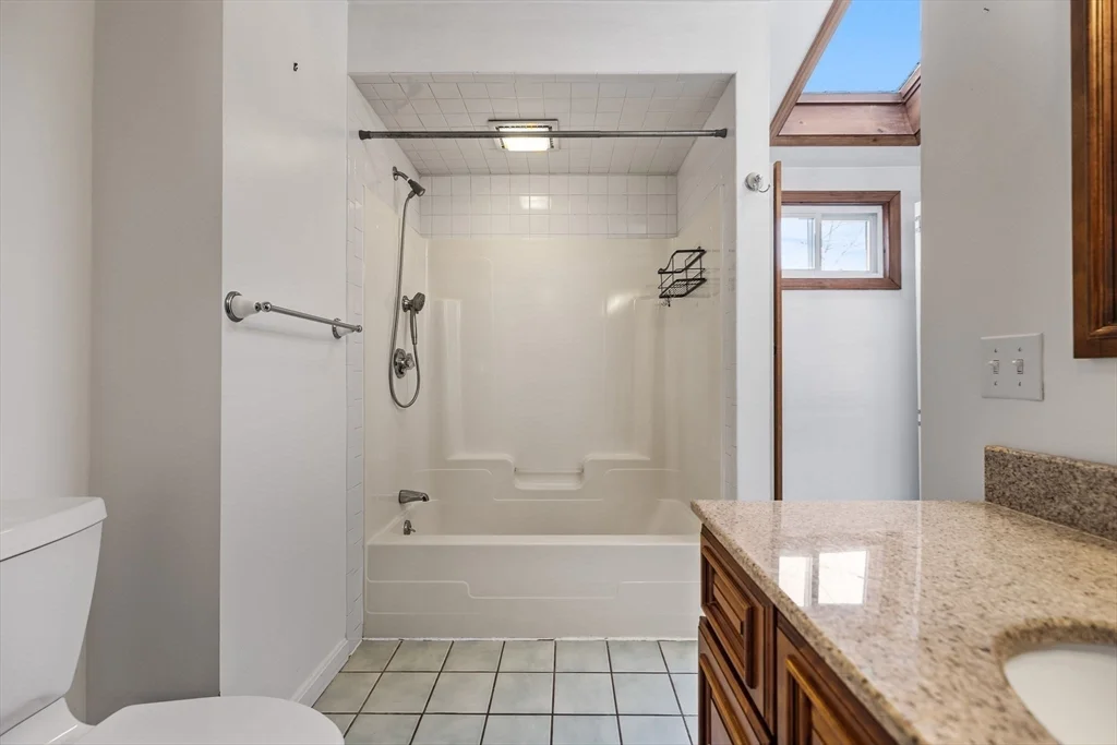4 bed, 2 bath apartment for rent at 12 Wright St Unit 1, Stoneham — photo 13 of 36