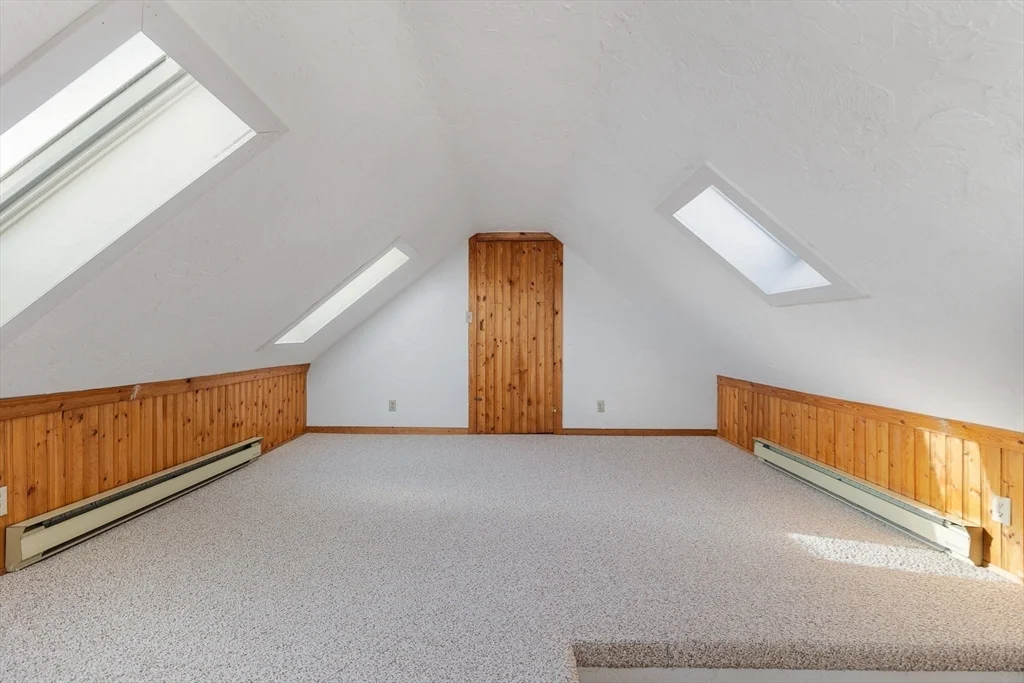 4 bed, 2 bath apartment for rent at 12 Wright St Unit 1, Stoneham — photo 26 of 36