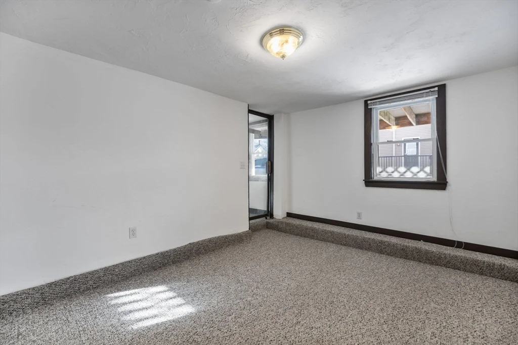4 bed, 2 bath apartment for rent at 12 Wright St Unit 1, Stoneham — photo 30 of 36