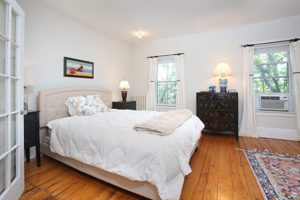 2 bed, 1 bath apartment for rent at 120 Appleton Unit 4, South End — photo 3 of 9