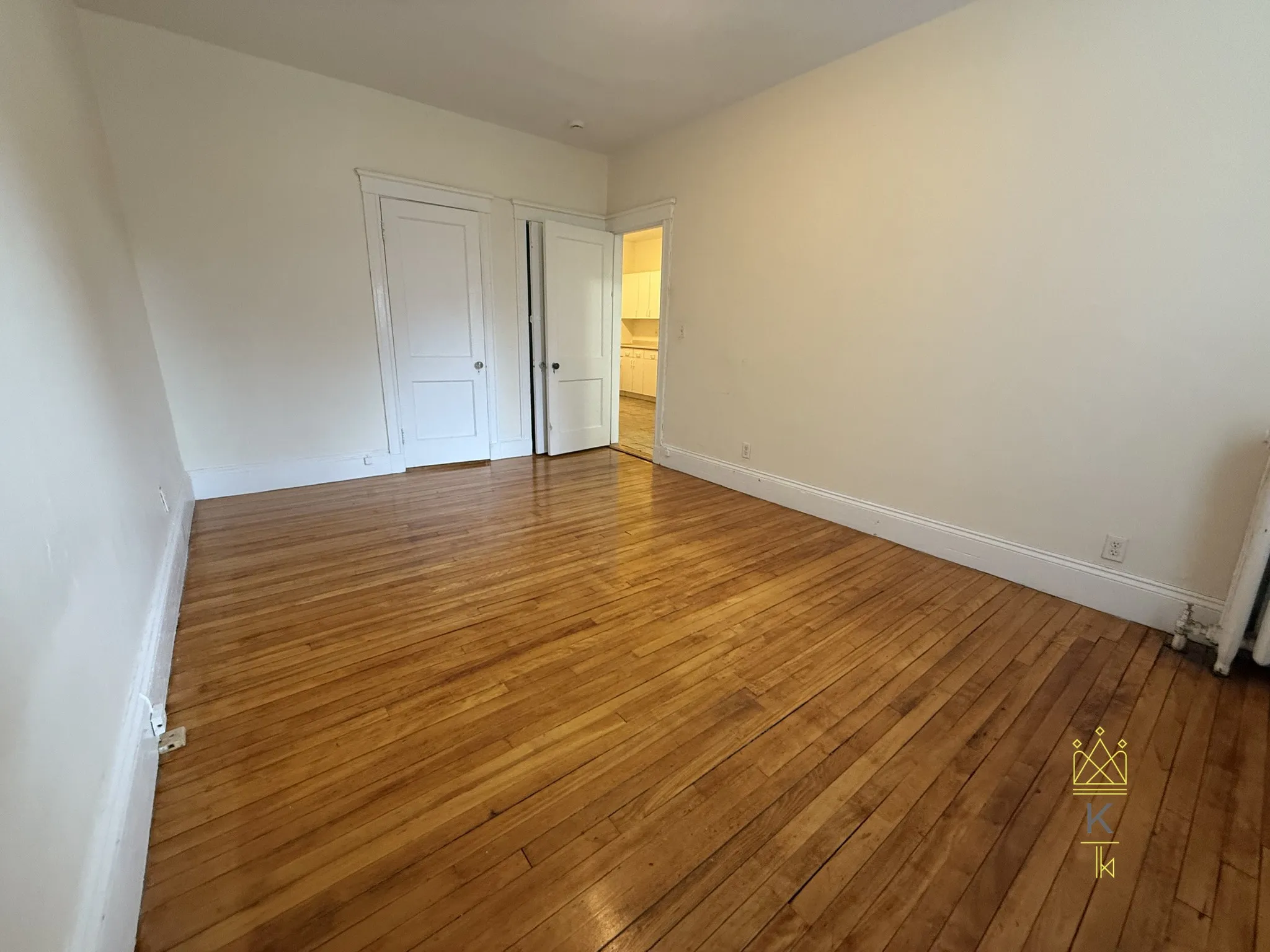 1 bed, 1 bath apartment for rent at 120 Babcock St Unit 2A, North Brookline — photo 7 of 10