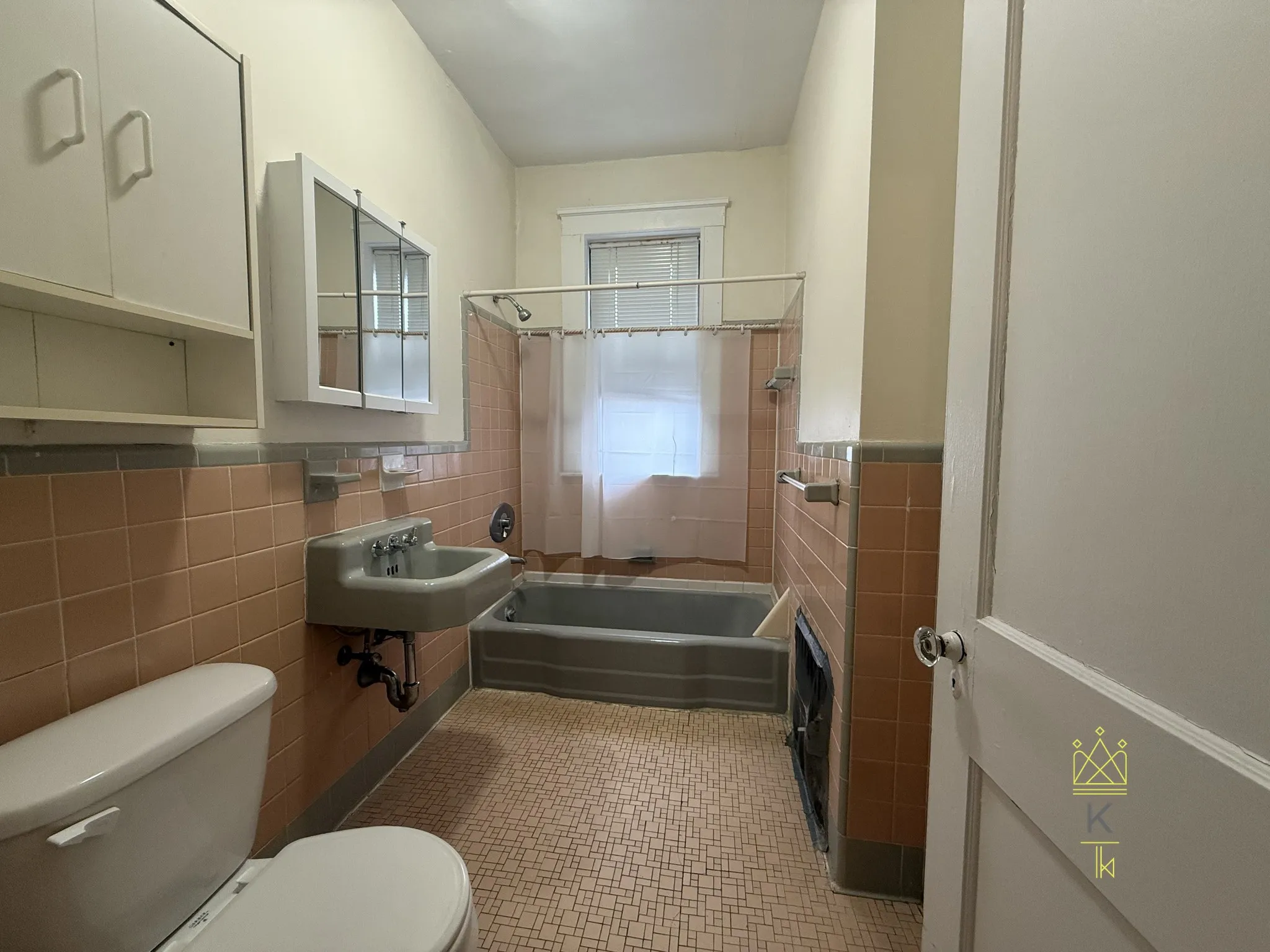 1 bed, 1 bath apartment for rent at 120 Babcock St Unit 2A, North Brookline — photo 5 of 10