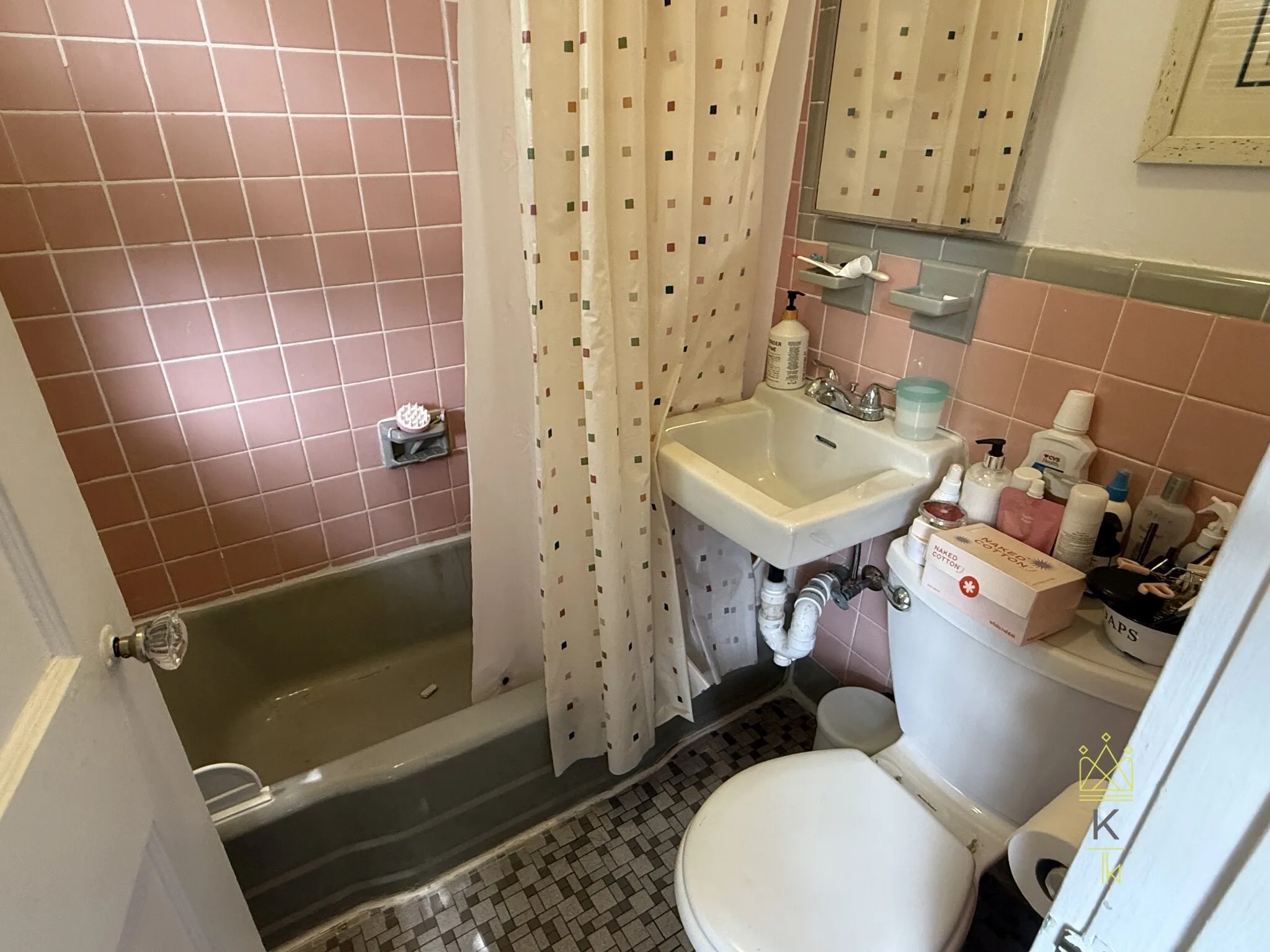 1 bed, 1 bath apartment for rent at 120 Babcock St Unit 2B, North Brookline — photo 8 of 14
