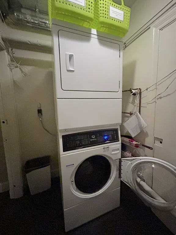 Studio bed, 1 bath apartment for rent at 120 Beacon St Unit 1A, Back Bay — photo 9 of 16