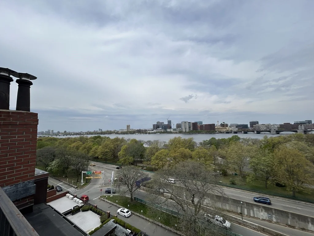 Studio bed, 1 bath apartment for rent at 120 Beacon St Unit 1A, Back Bay — photo 11 of 16