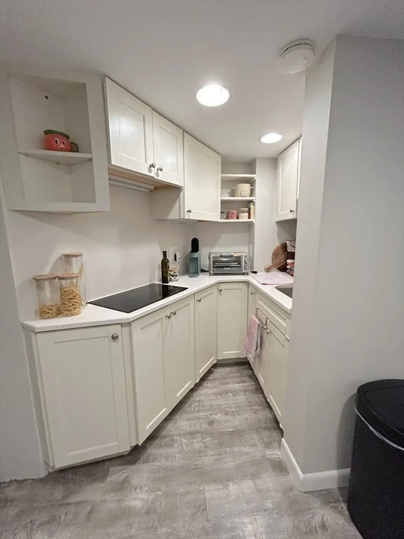 Studio bed, 1 bath apartment for rent at 120 Beacon St Unit 1A, Back Bay — photo 7 of 16