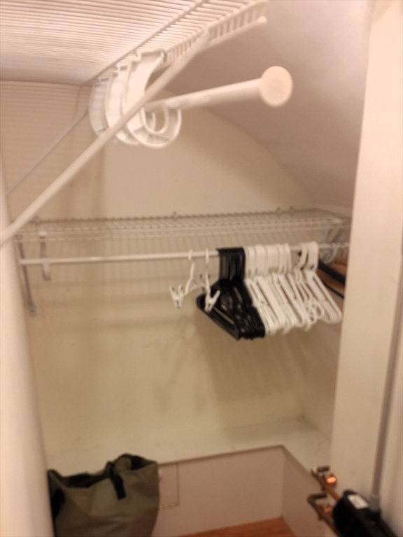 Studio bed, 1 bath apartment for rent at 120 Beacon Unit 1AA, Back Bay — photo 8 of 13