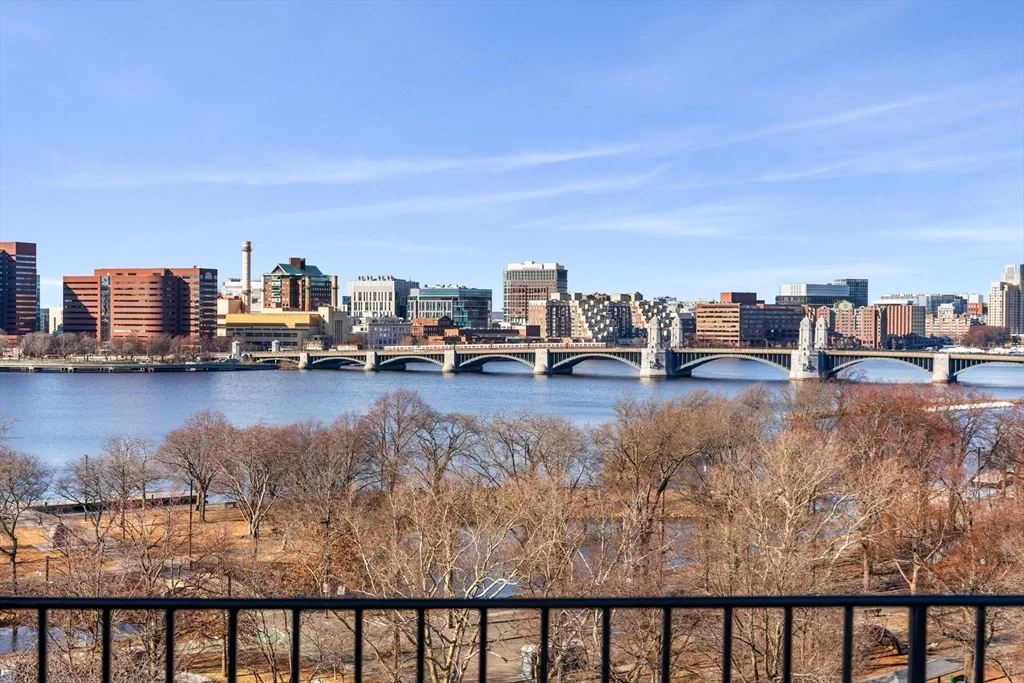 2 bed, 2 bath apartment for rent at 120 Beacon Unit 3, Back Bay — photo 19 of 19