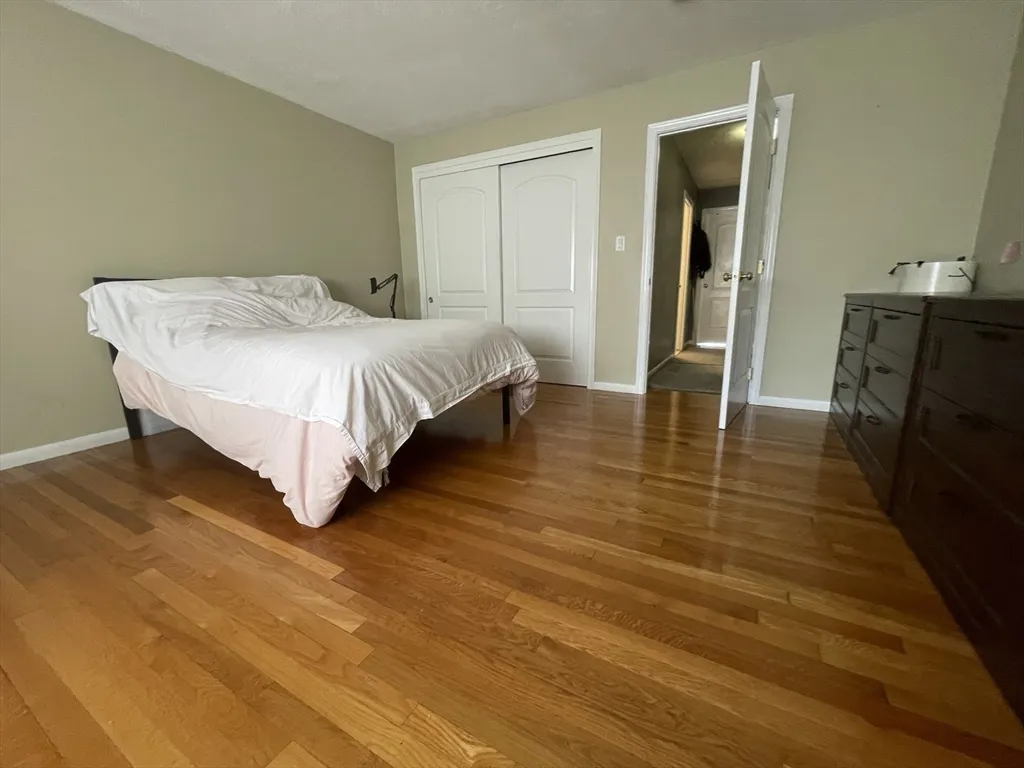 2 bed, 1 bath apartment for rent at 120 Beaconsfield Rd Unit 20, Brookline — photo 11 of 17