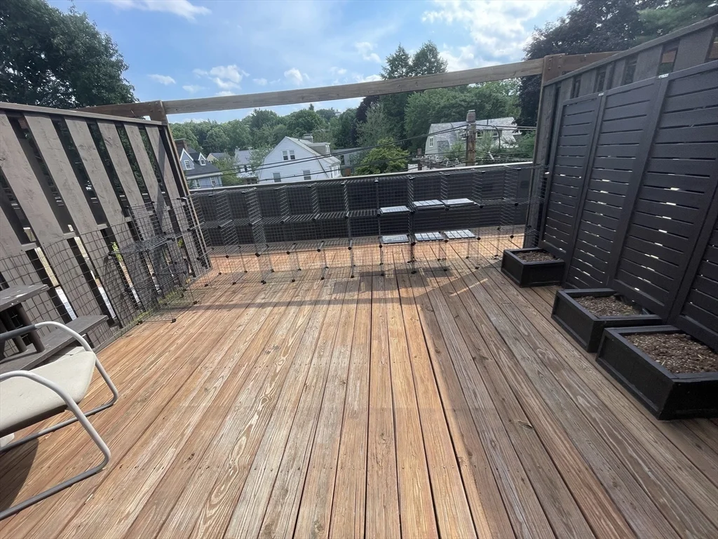 2 bed, 1.5 bath apartment for rent at 120 Beaconsfield Rd Unit 20Kl, Brookline — photo 9 of 10