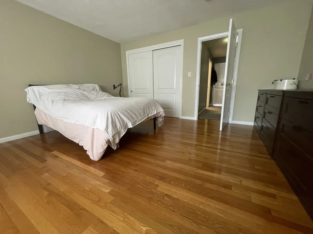 2 bed, 1.5 bath apartment for rent at 120 Beaconsfield Rd Unit 20Kl, Brookline — photo 7 of 10