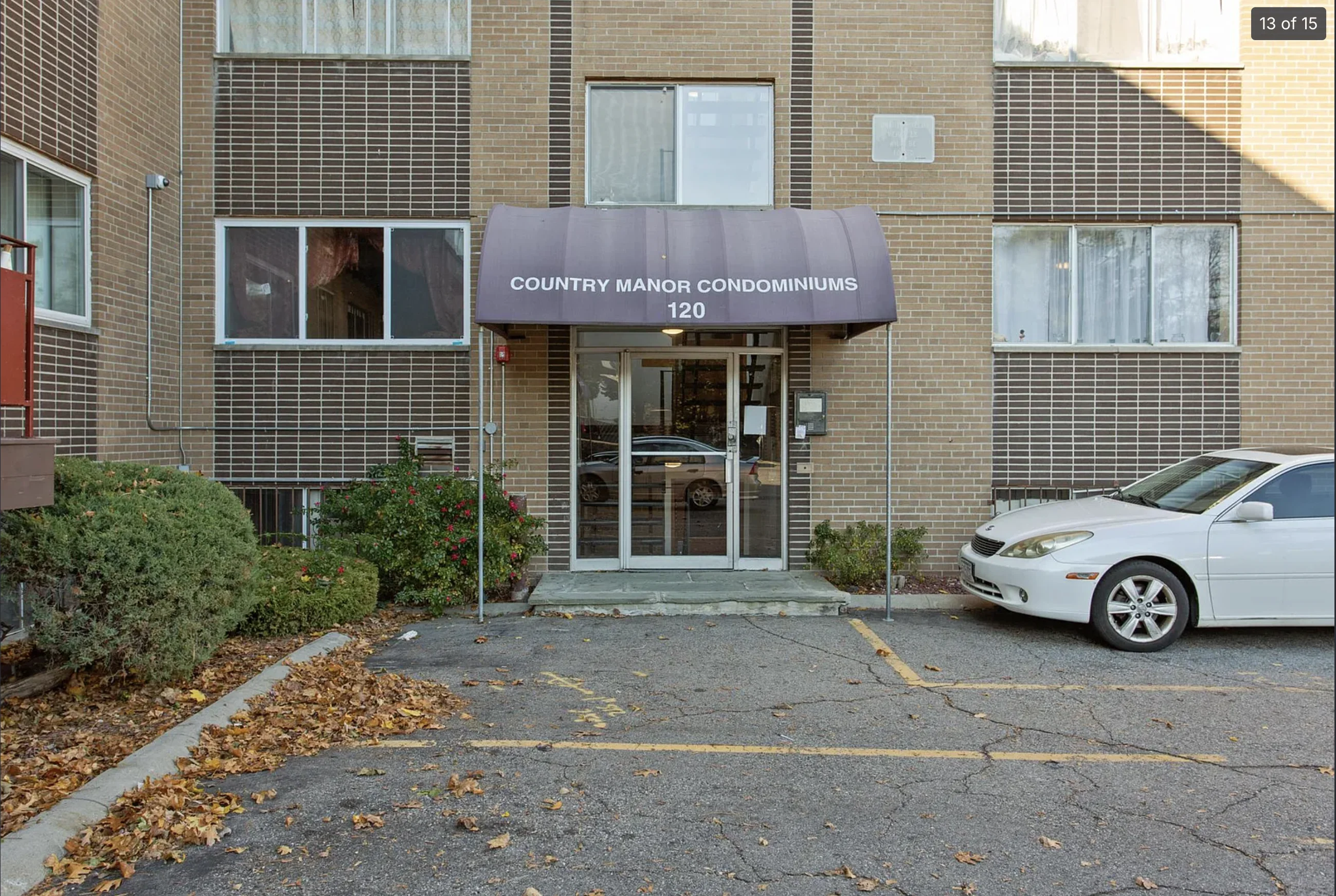 1 bed, 1 bath apartment for rent at 120 Bradlee St Unit 2, Hyde Park — photo 9 of 11