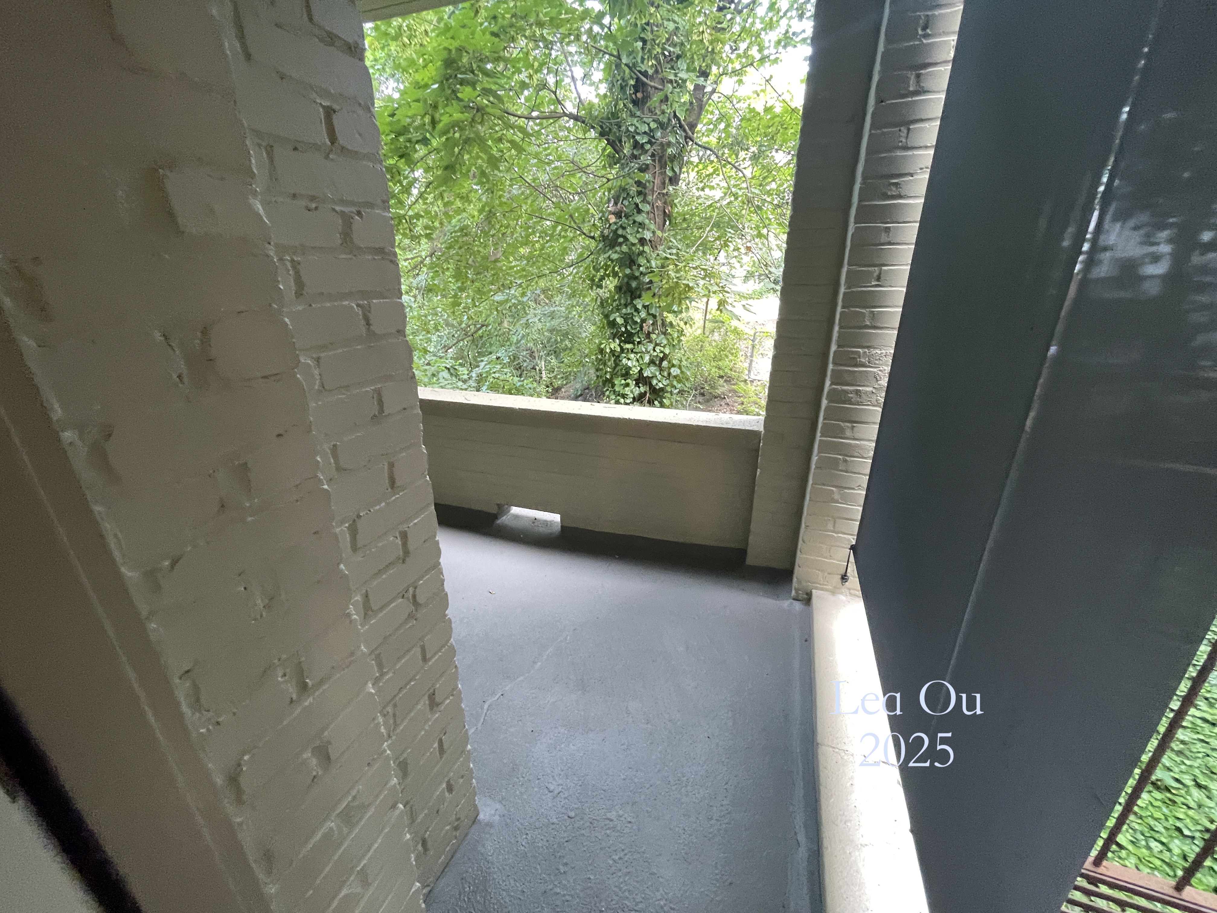 Studio bed, 1 bath apartment for rent at 120 Brainerd Rd Unit 14, Allston — photo 18 of 22
