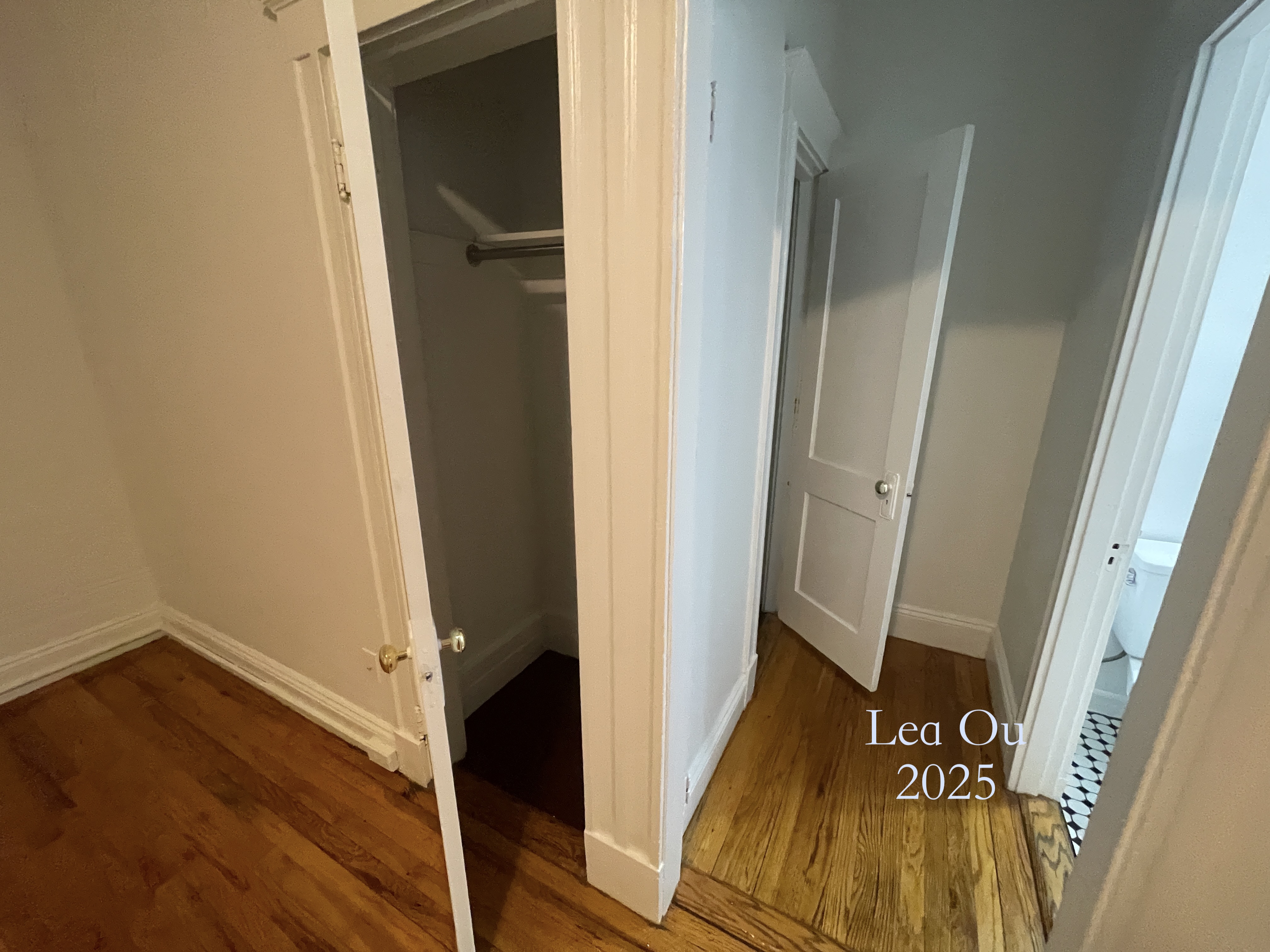 Studio bed, 1 bath apartment for rent at 120 Brainerd Rd Unit 14, Allston — photo 13 of 22