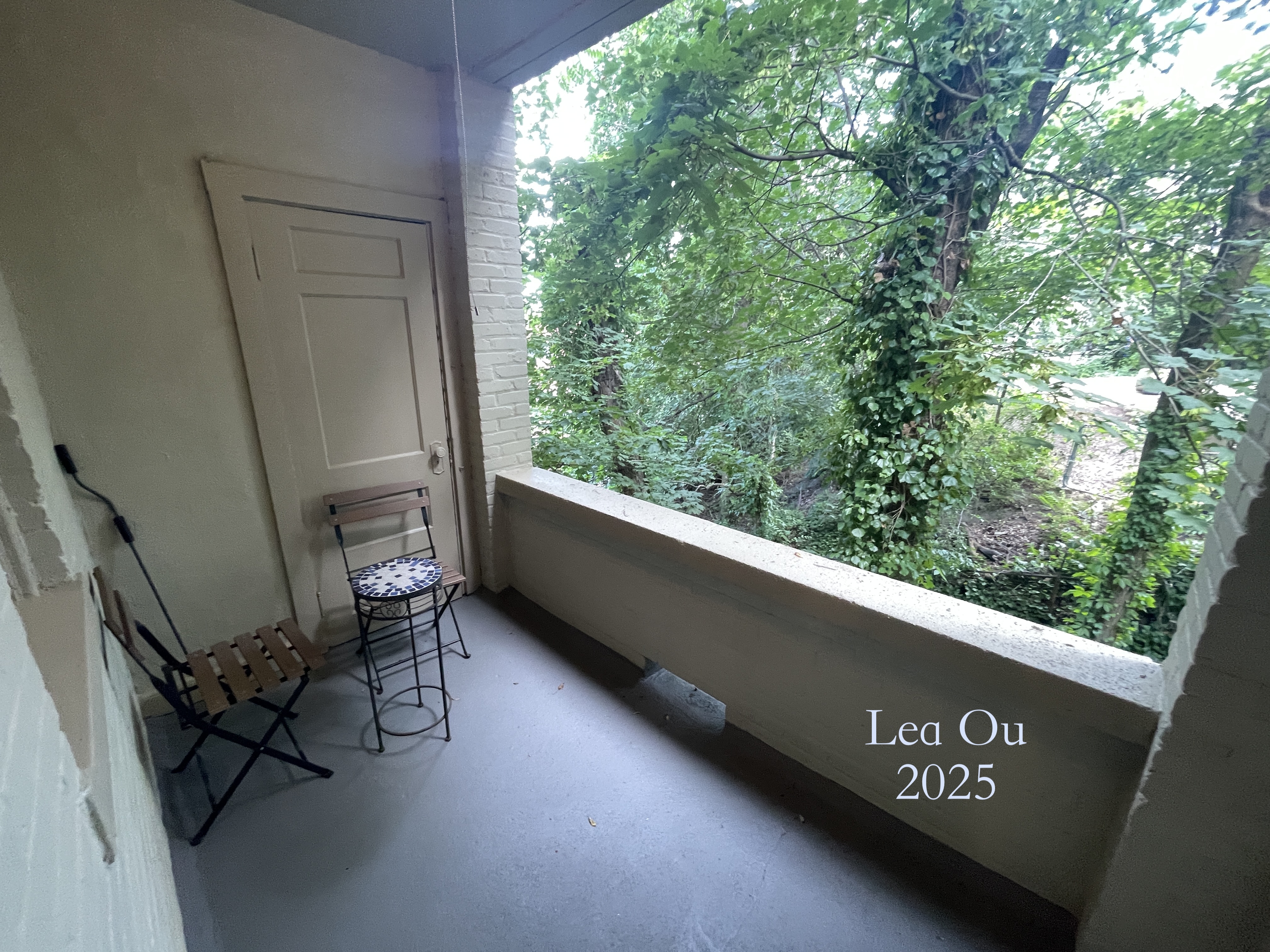 Studio bed, 1 bath apartment for rent at 120 Brainerd Rd Unit 14, Allston — photo 20 of 22
