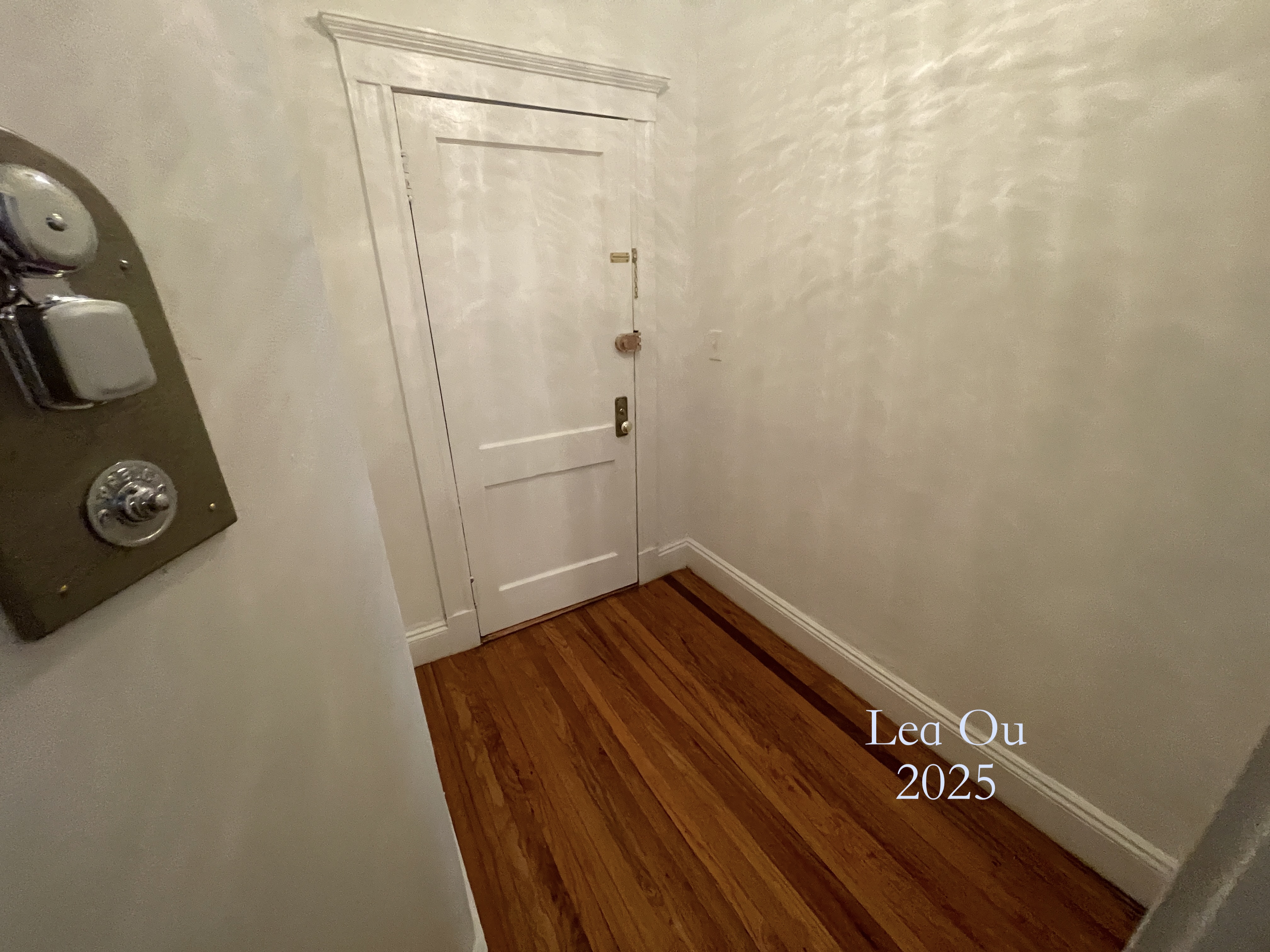Studio bed, 1 bath apartment for rent at 120 Brainerd Rd Unit 14, Allston — photo 11 of 22
