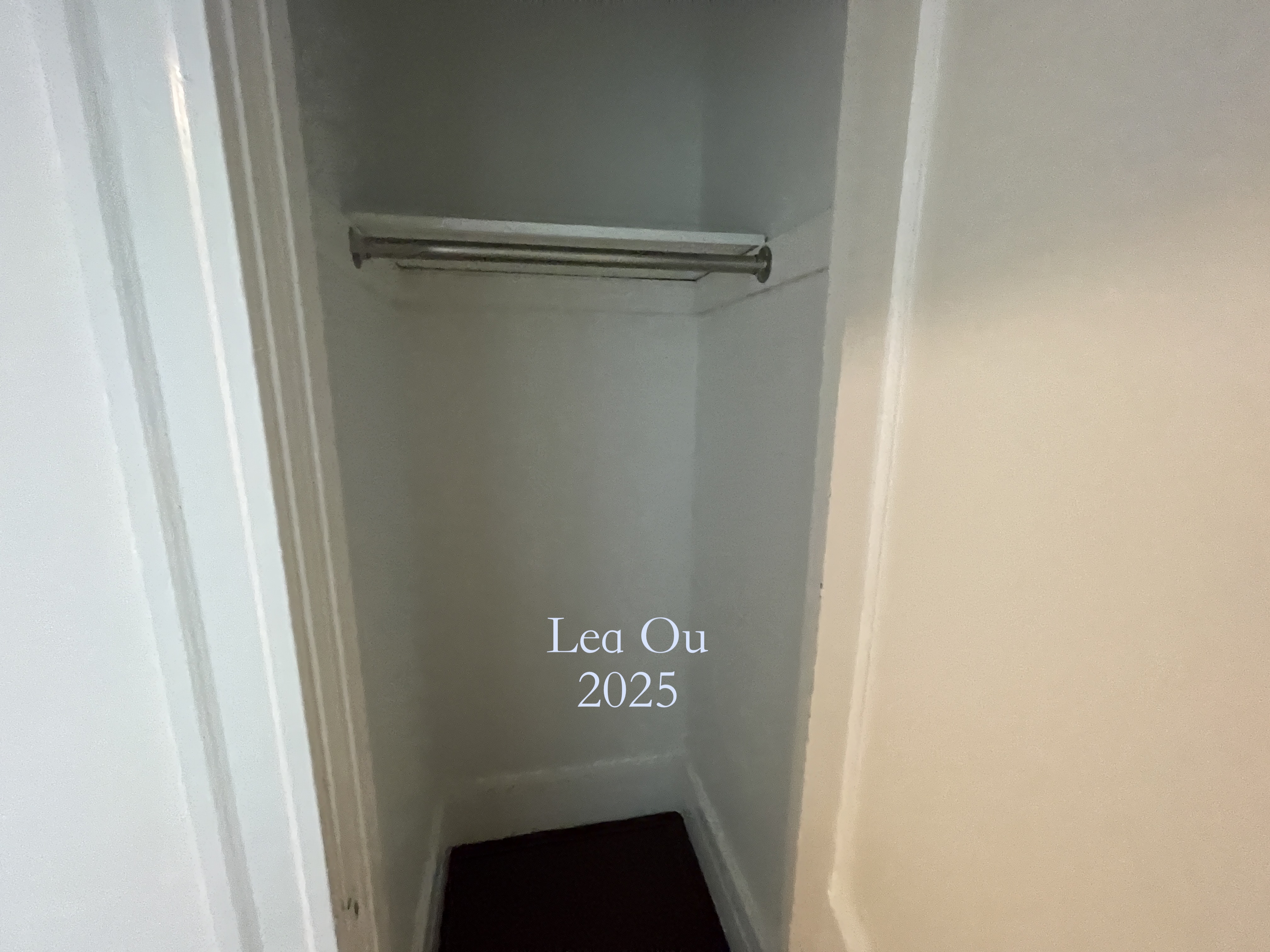 Studio bed, 1 bath apartment for rent at 120 Brainerd Rd Unit 14, Allston — photo 15 of 22